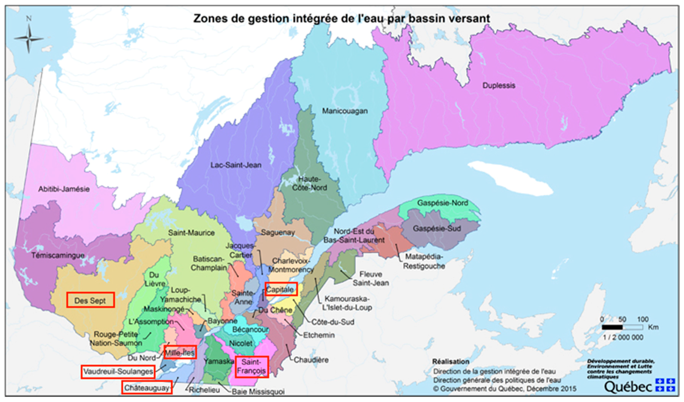 Water 09 00060 g002 550