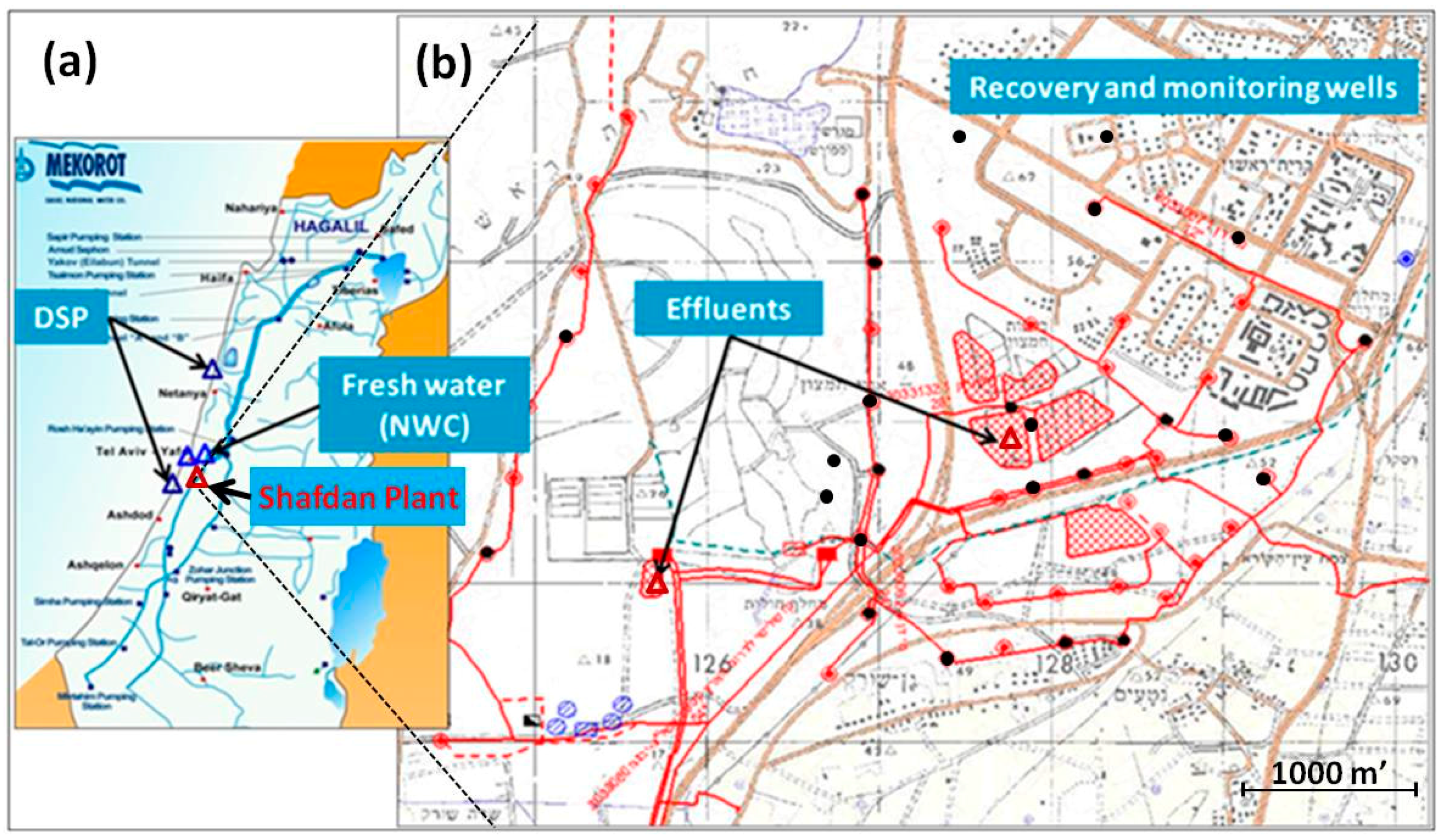 Water 09 00073 g002 550