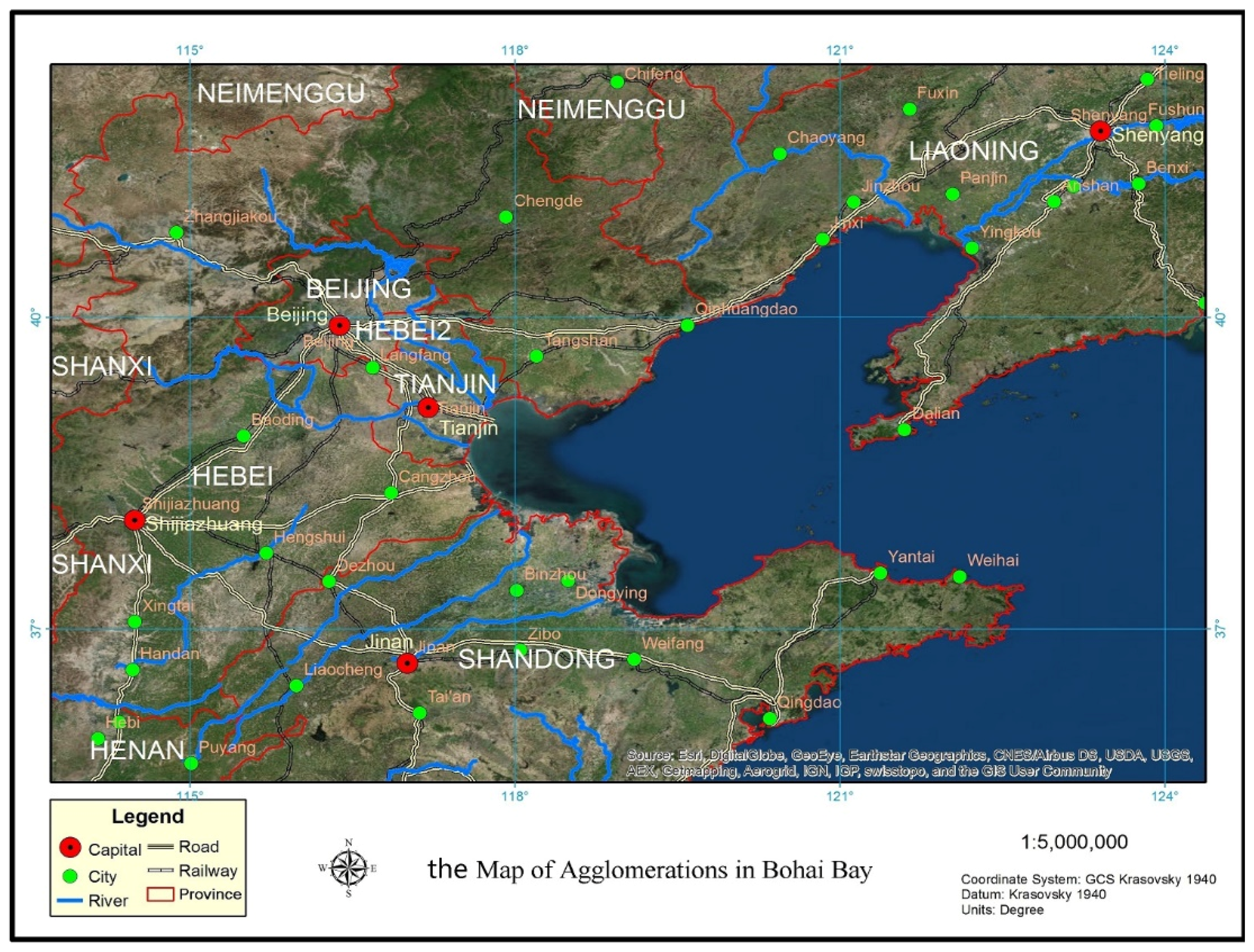 Water 09 00089 g001 550