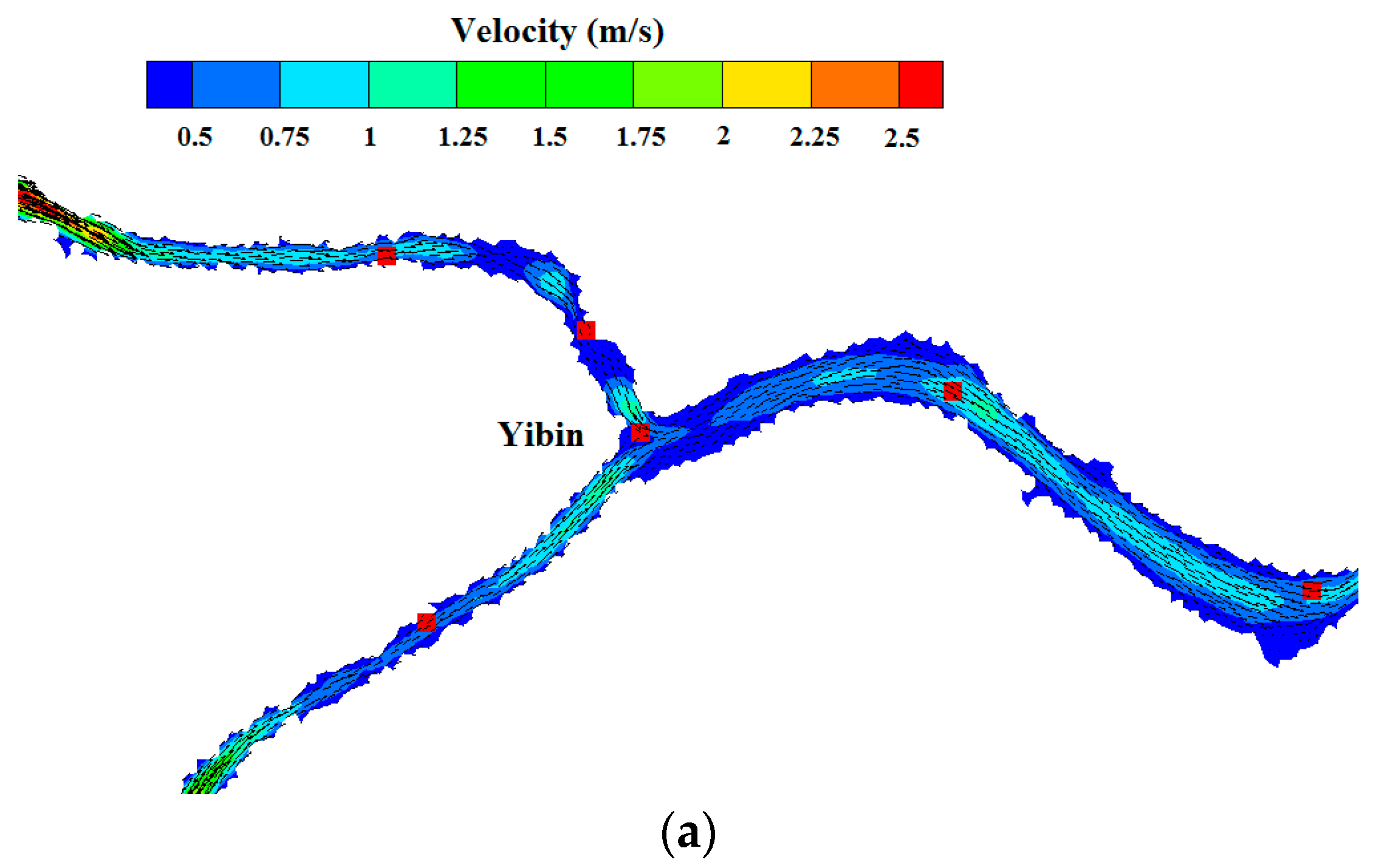 Water 09 00091 g005a 550