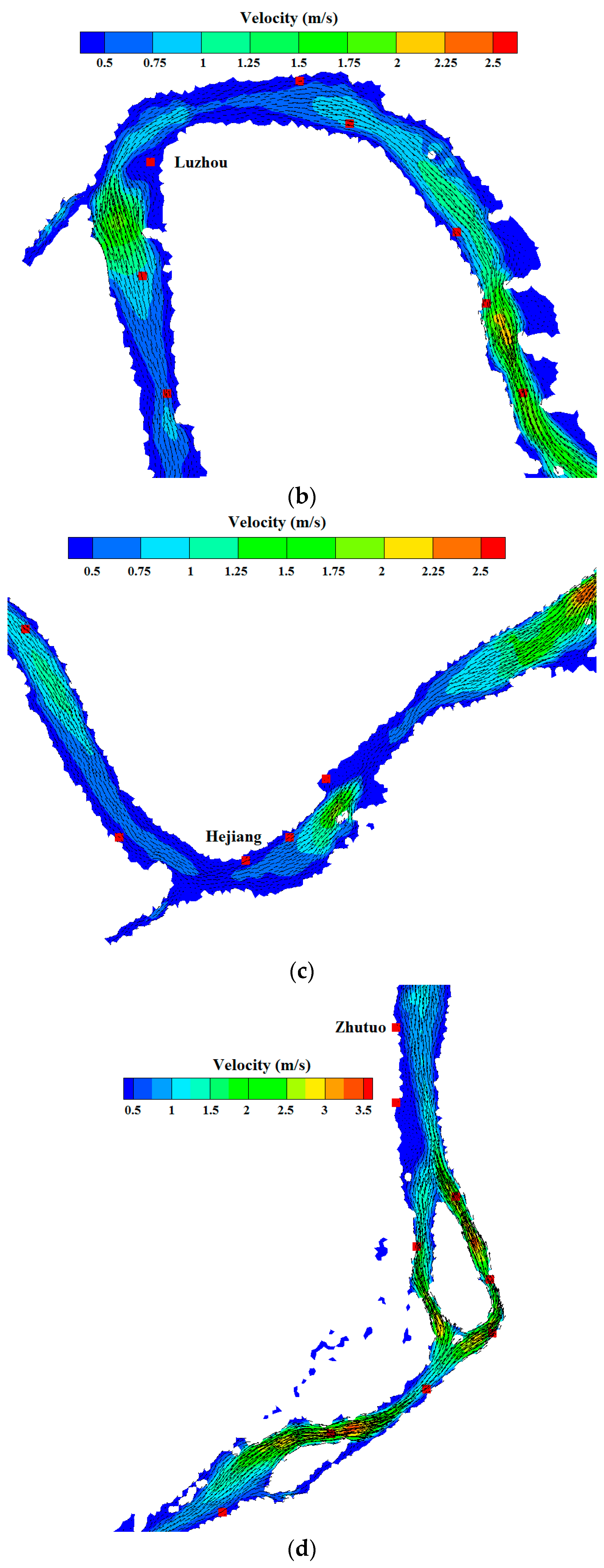 Water 09 00091 g005b 550