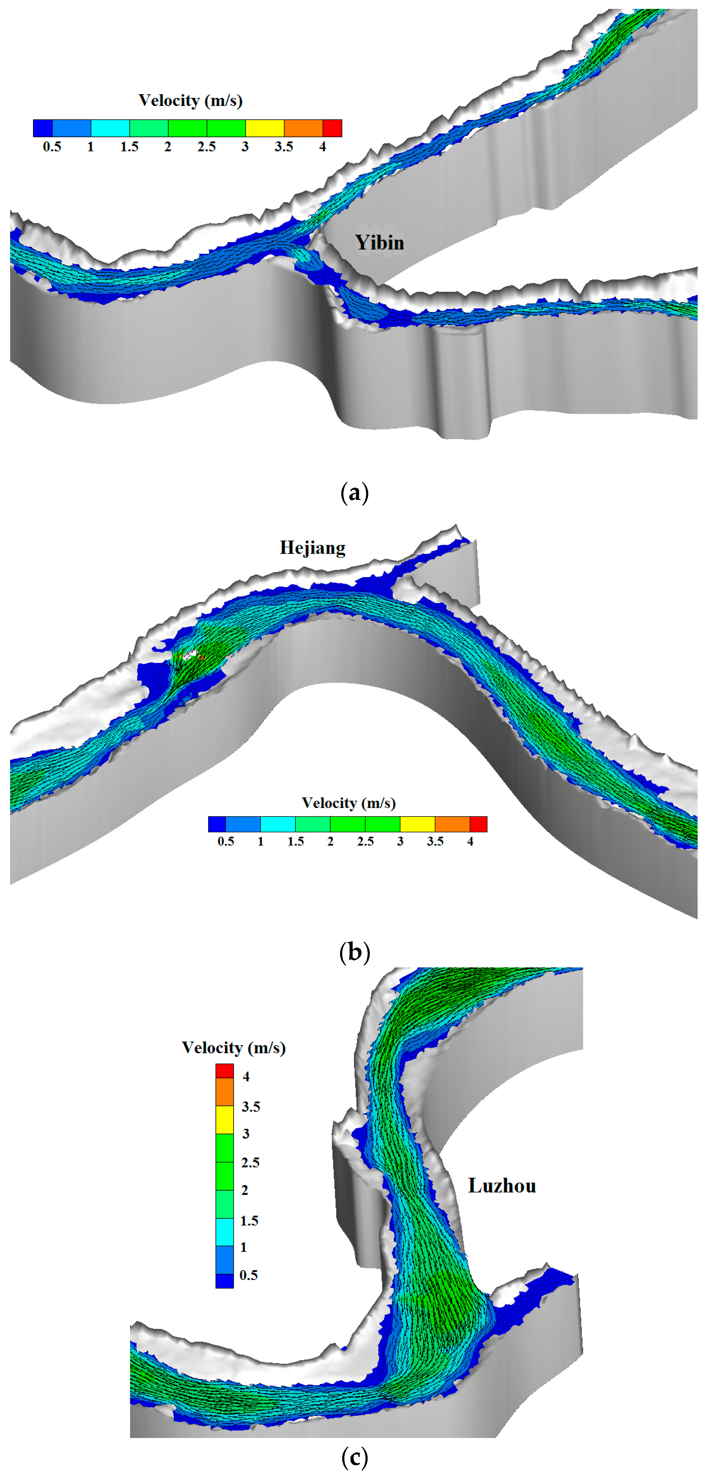 Water 09 00091 g010a 550