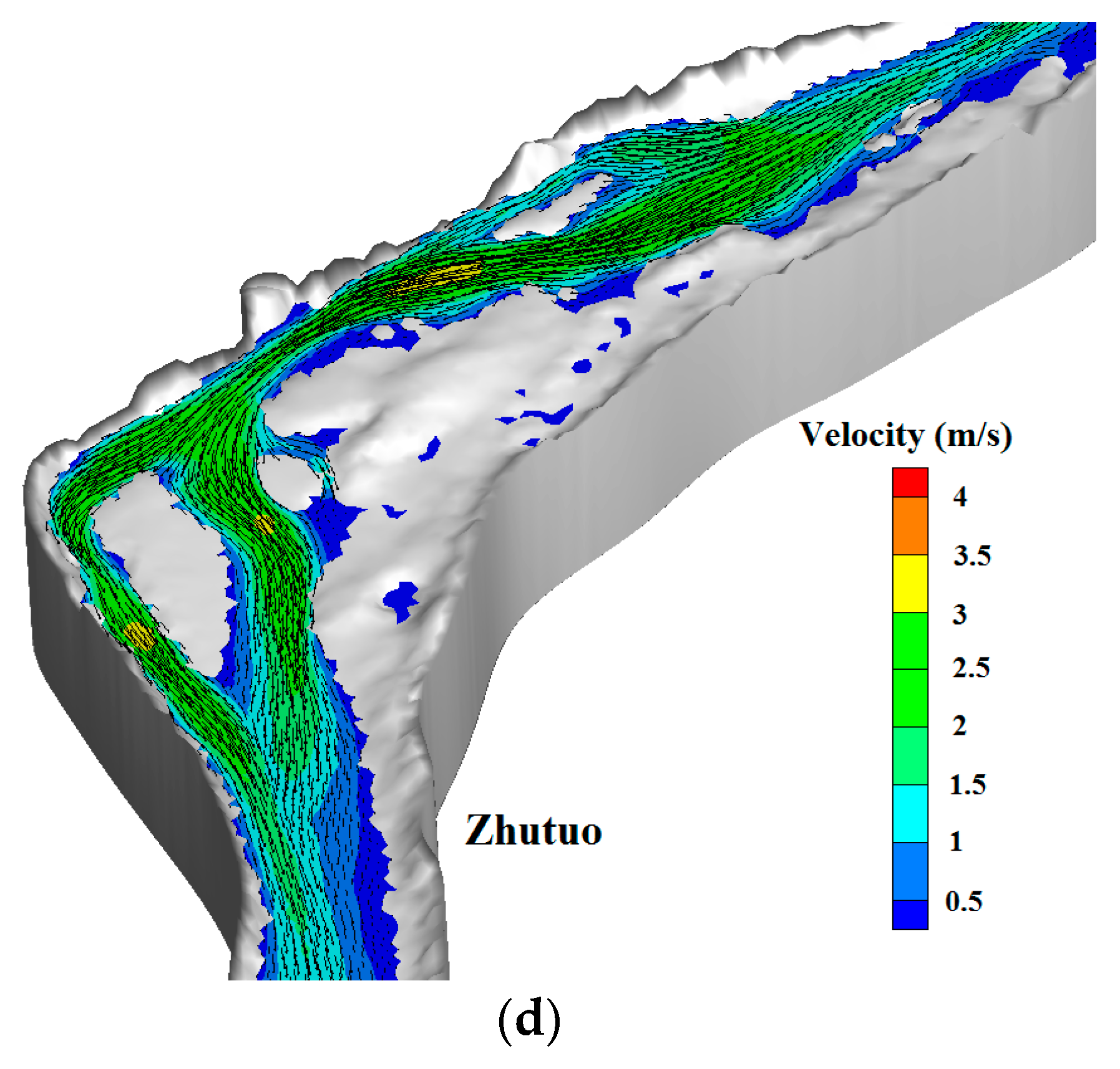 Water 09 00091 g010b 550