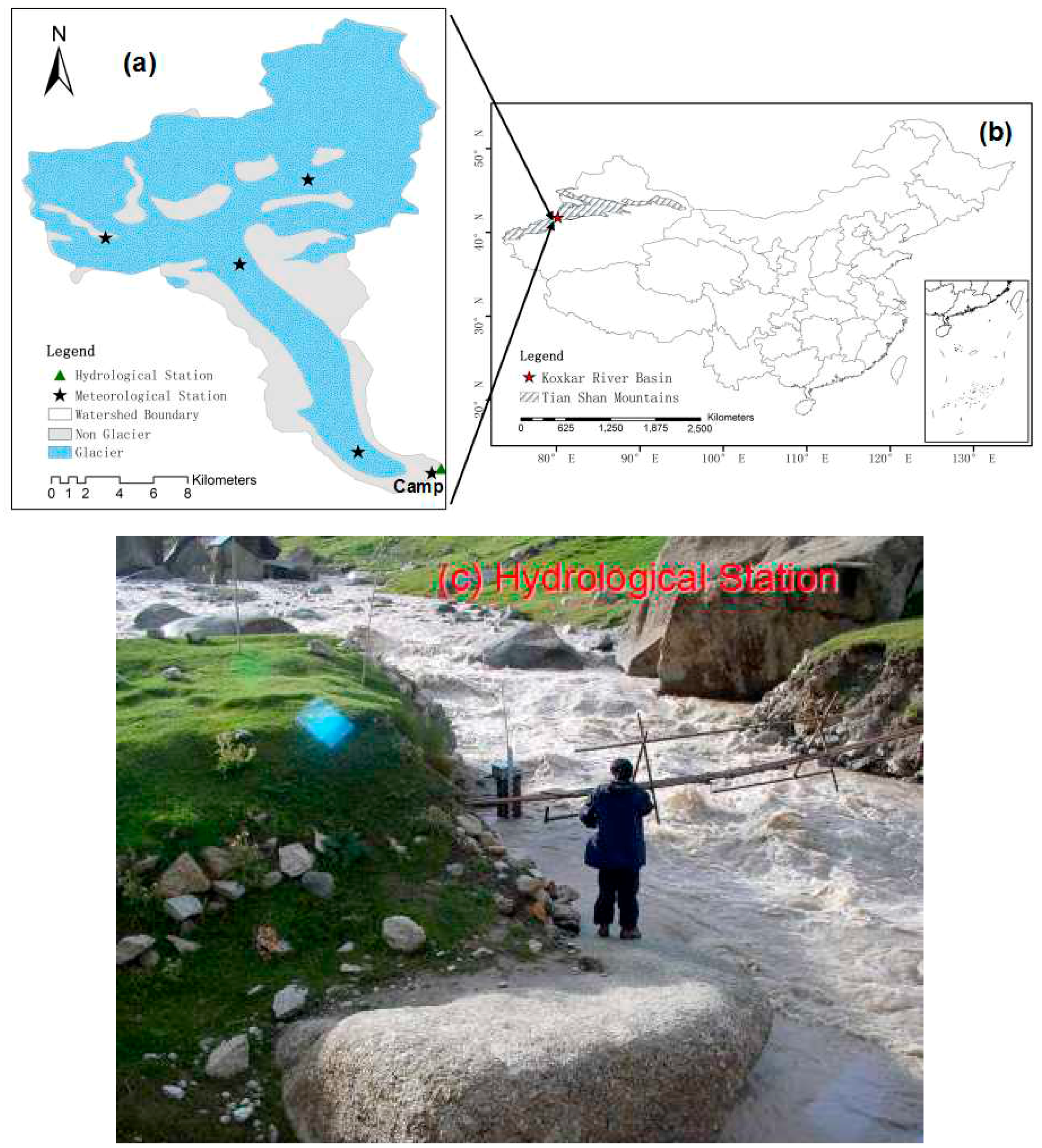 Water 09 00100 g001