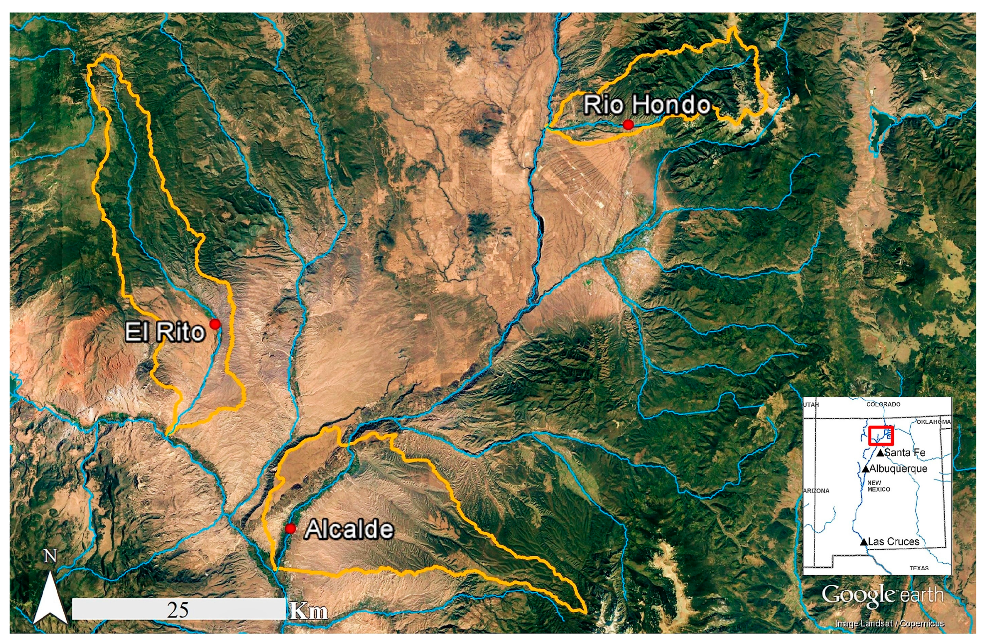 Water 09 00102 g001 550