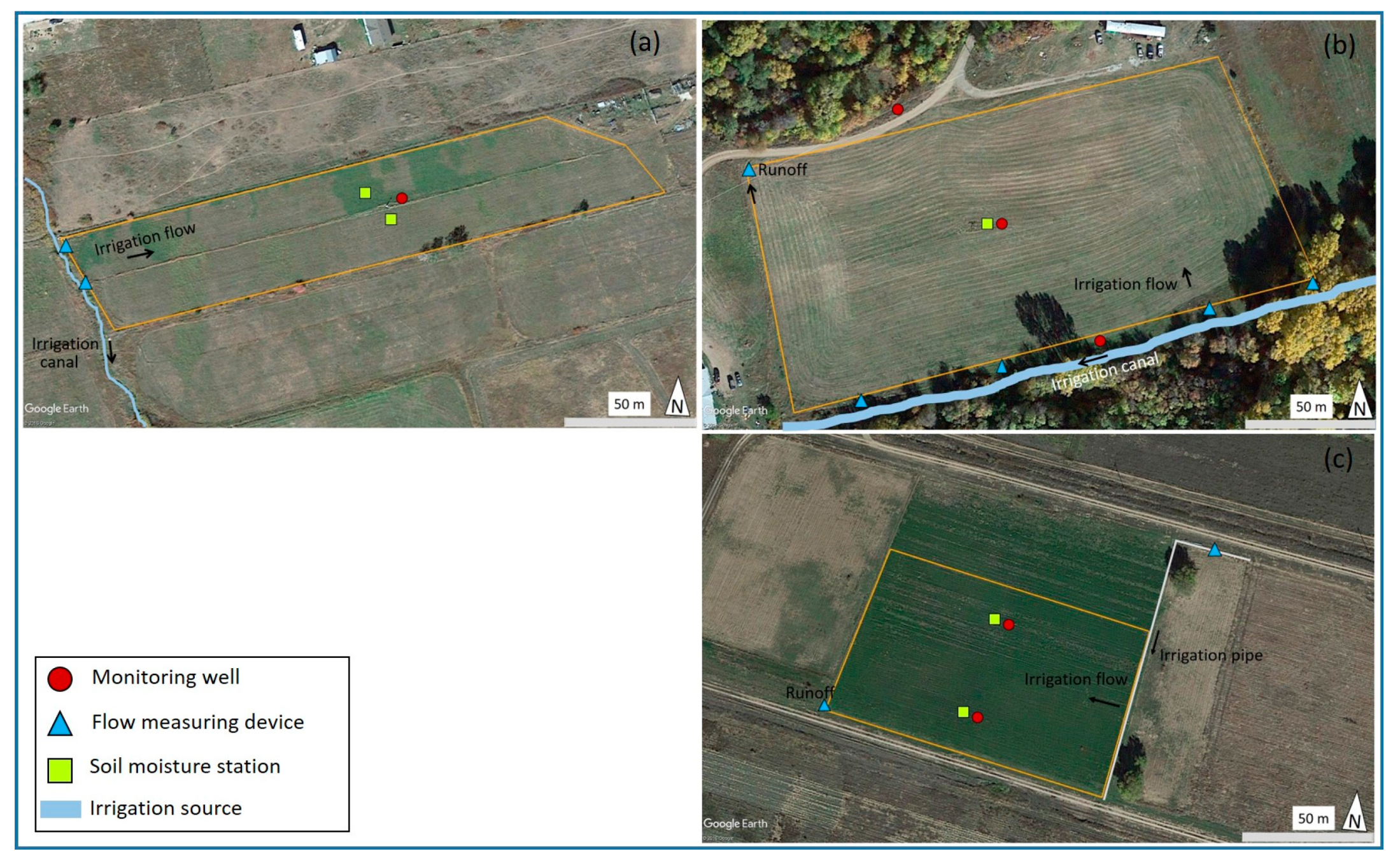 Water 09 00102 g003 550