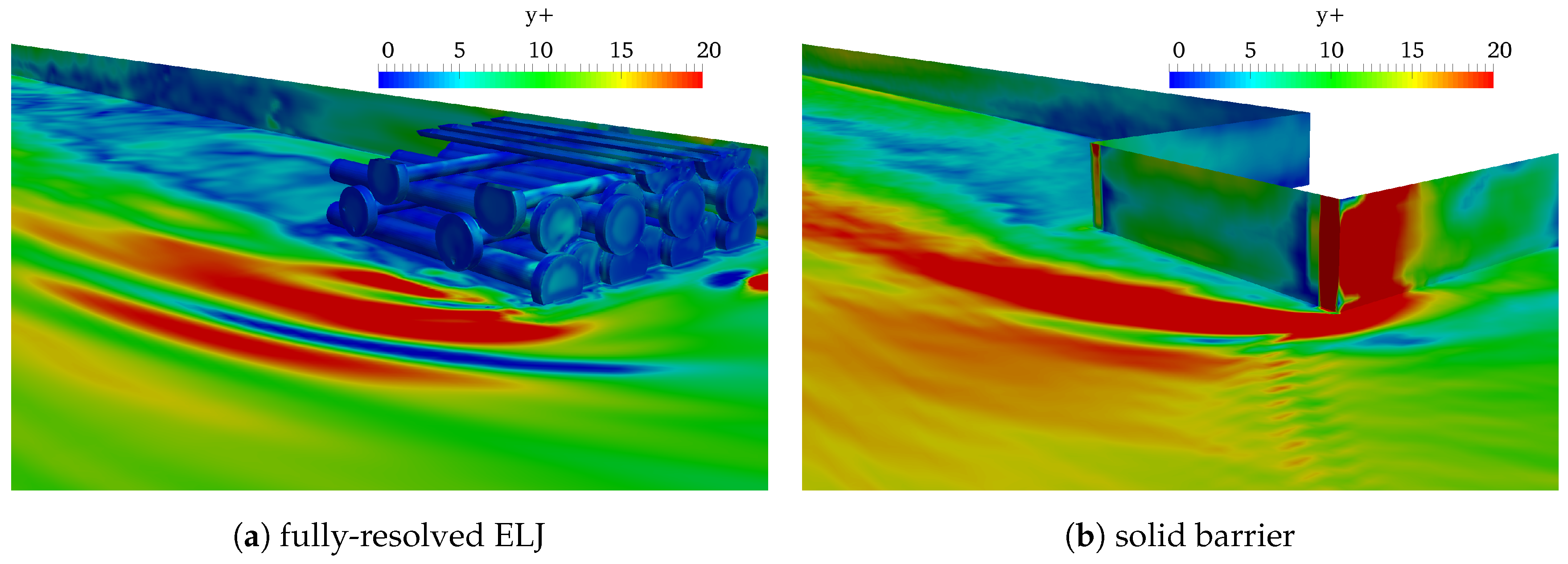 Water 09 00110 g002 550