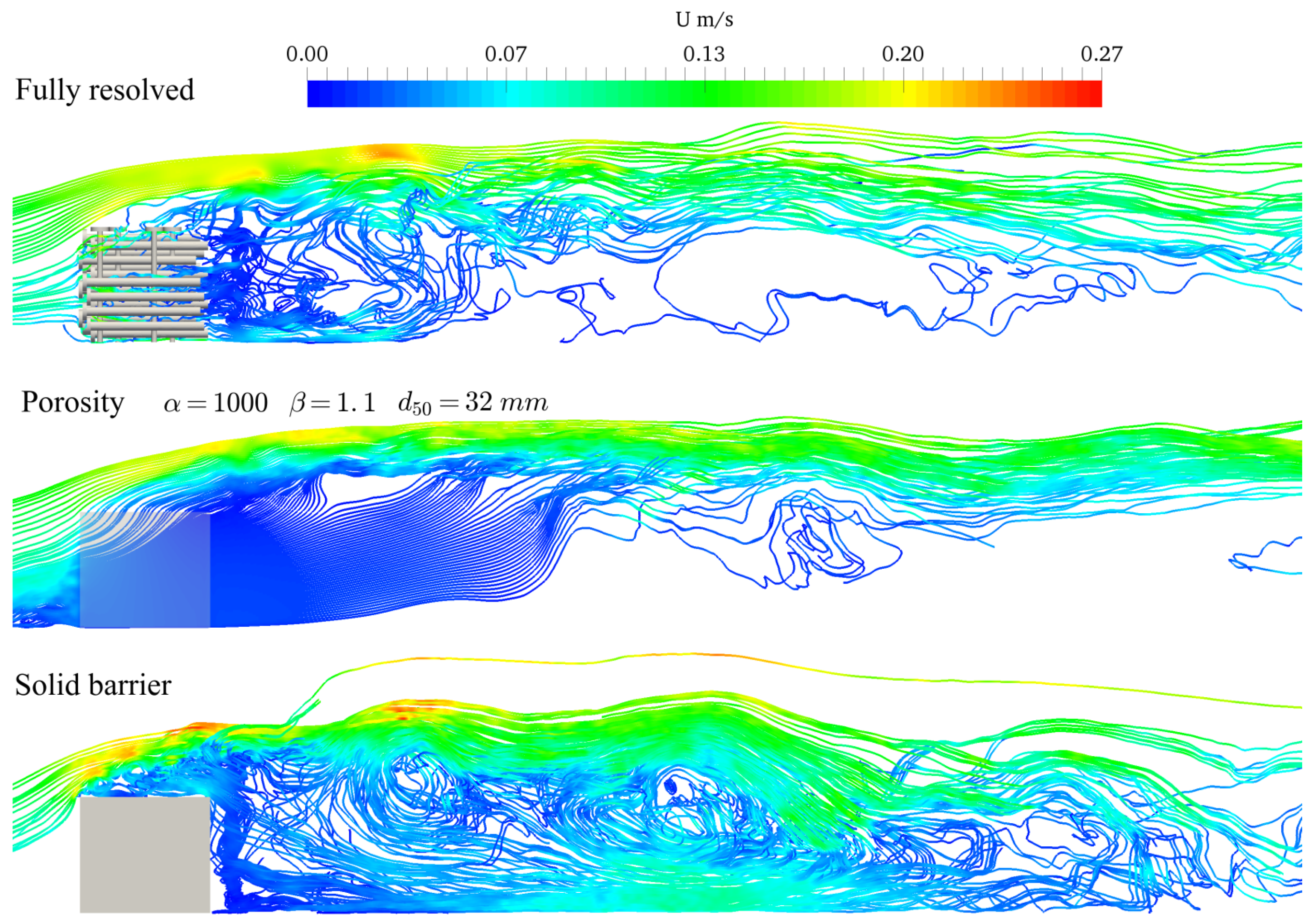 Water 09 00110 g013 550