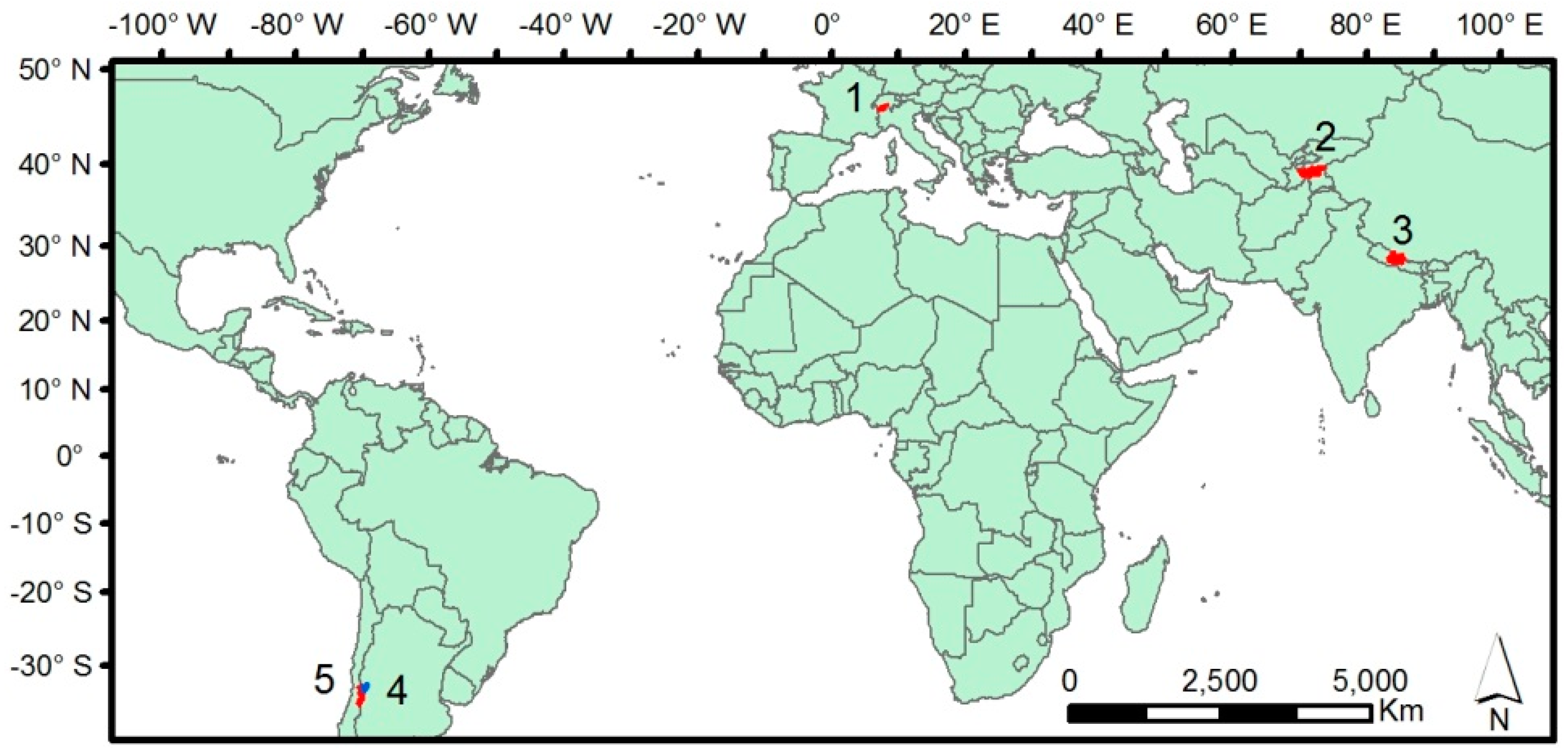 Water 09 00111 g001 550