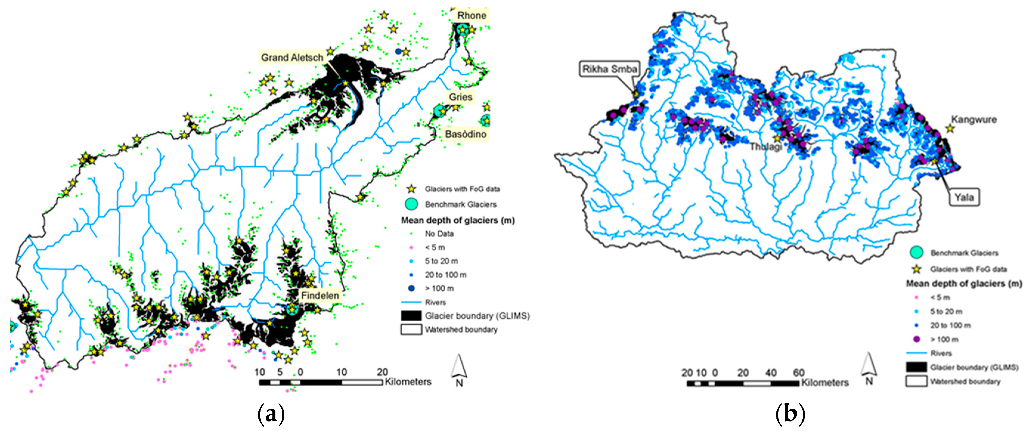 Water 09 00111 g007 550