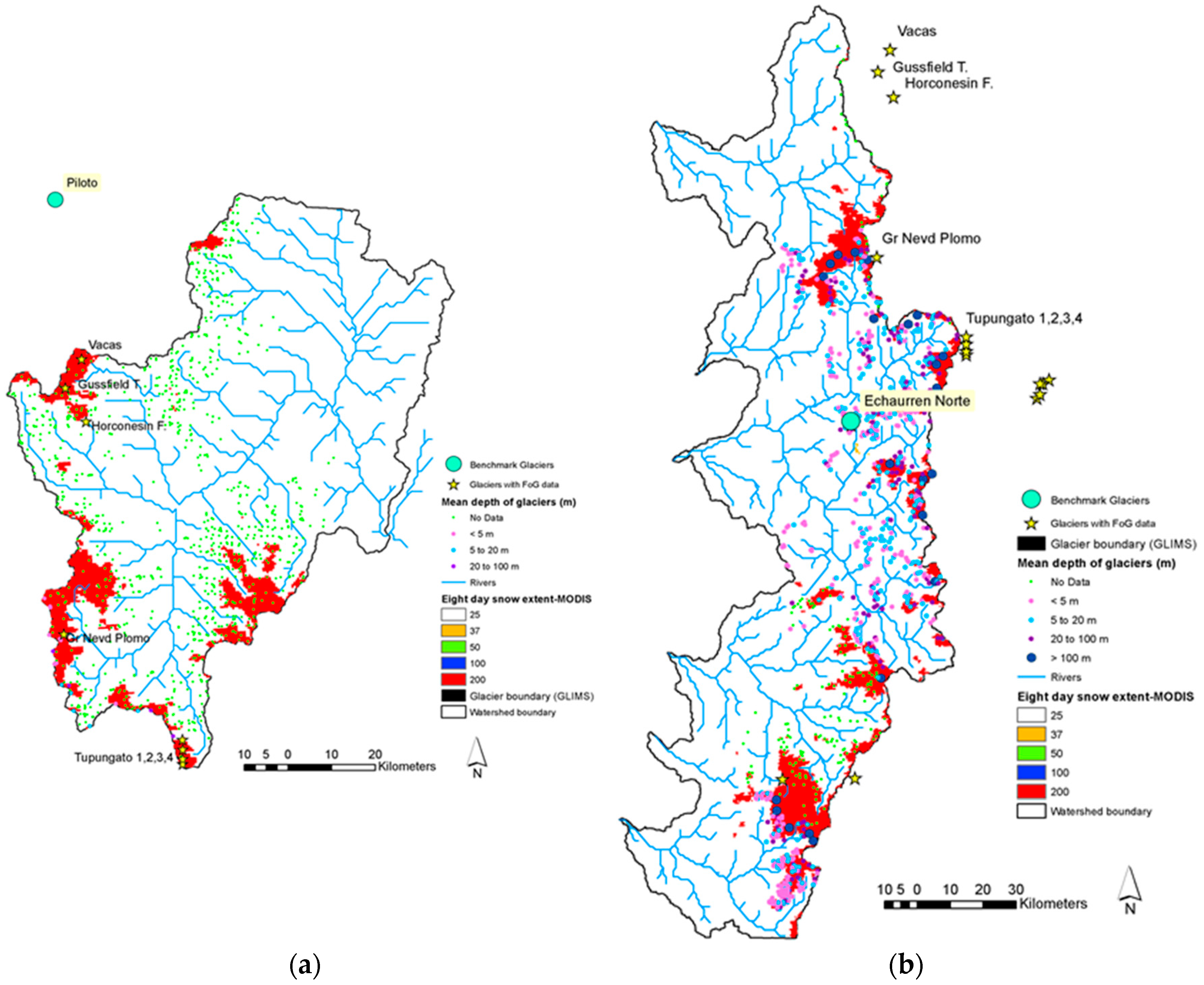 Water 09 00111 g008a 550