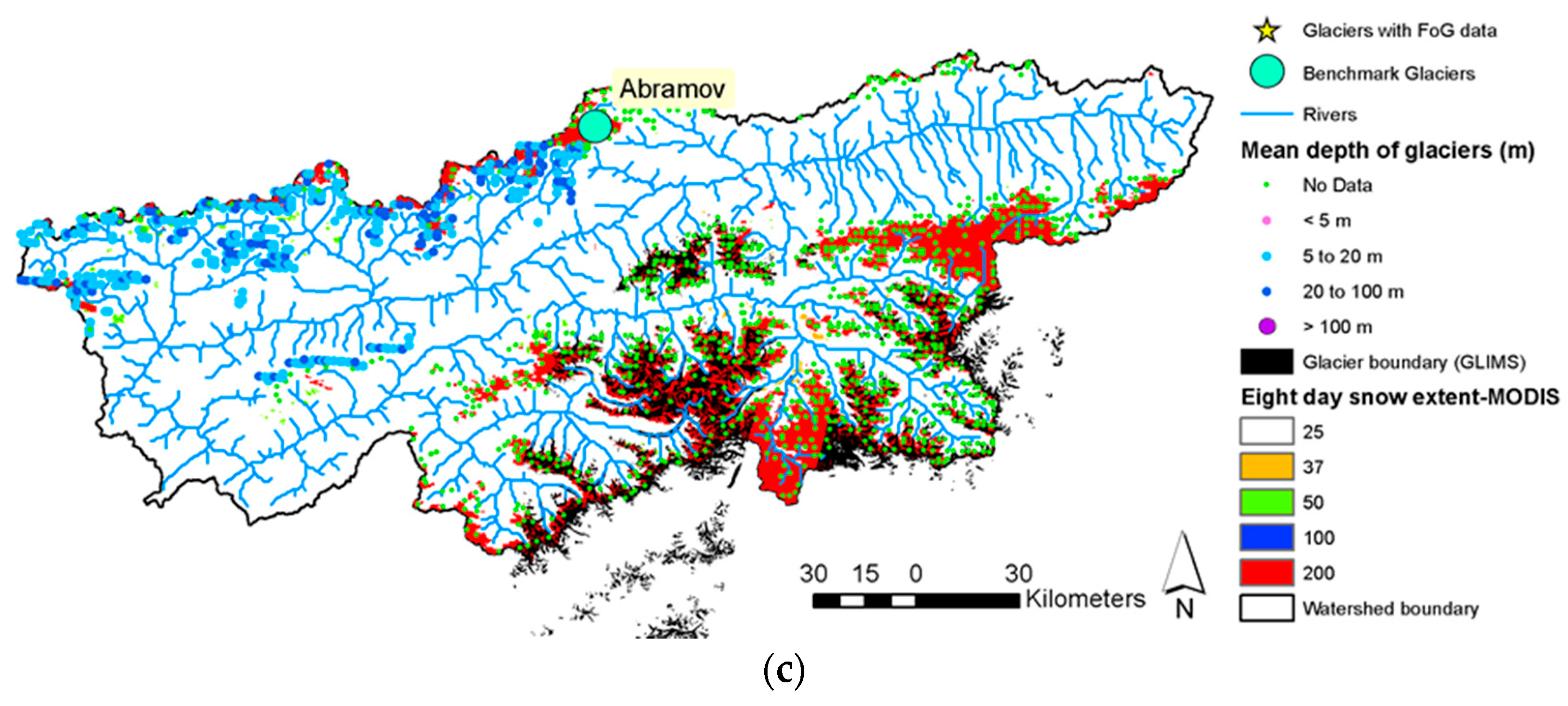 Water 09 00111 g008b 550