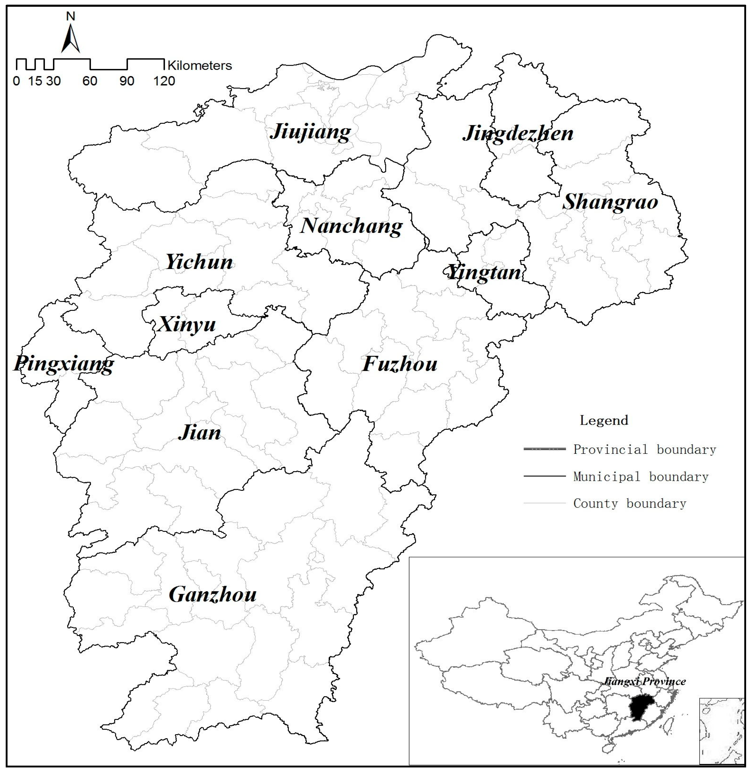 Water 09 00113 g002 550