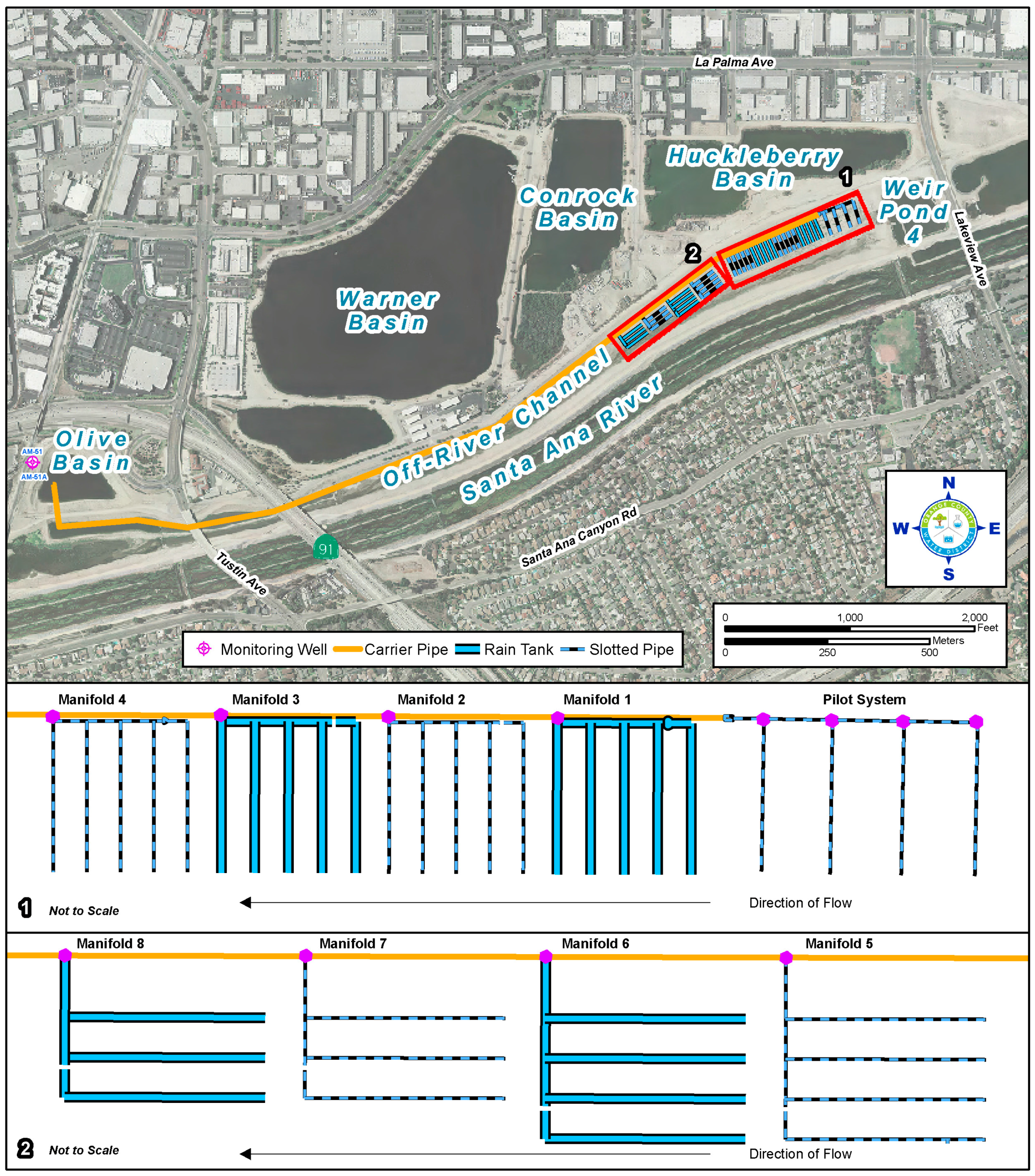 Water 09 00119 g002 550