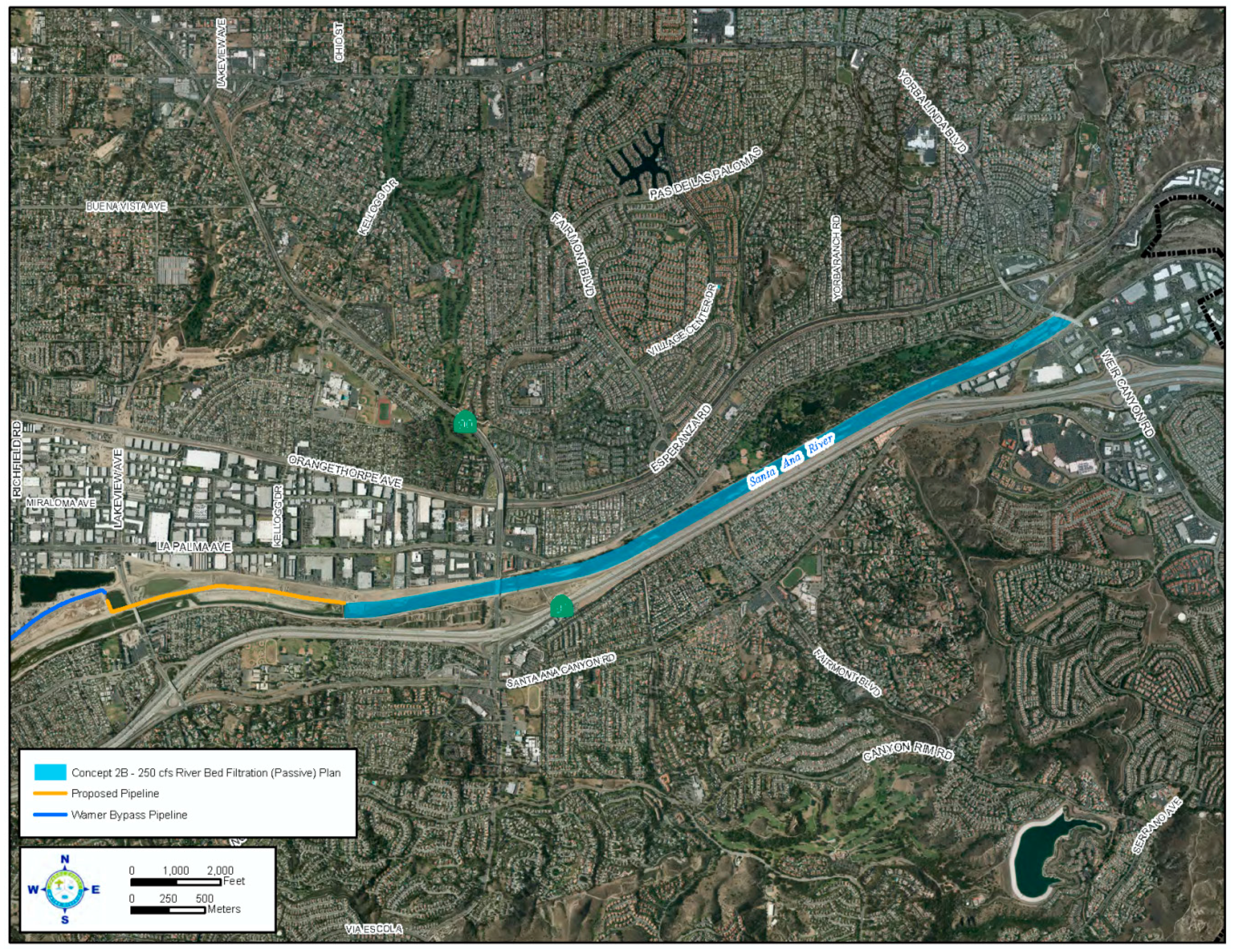 Water 09 00119 g008 550