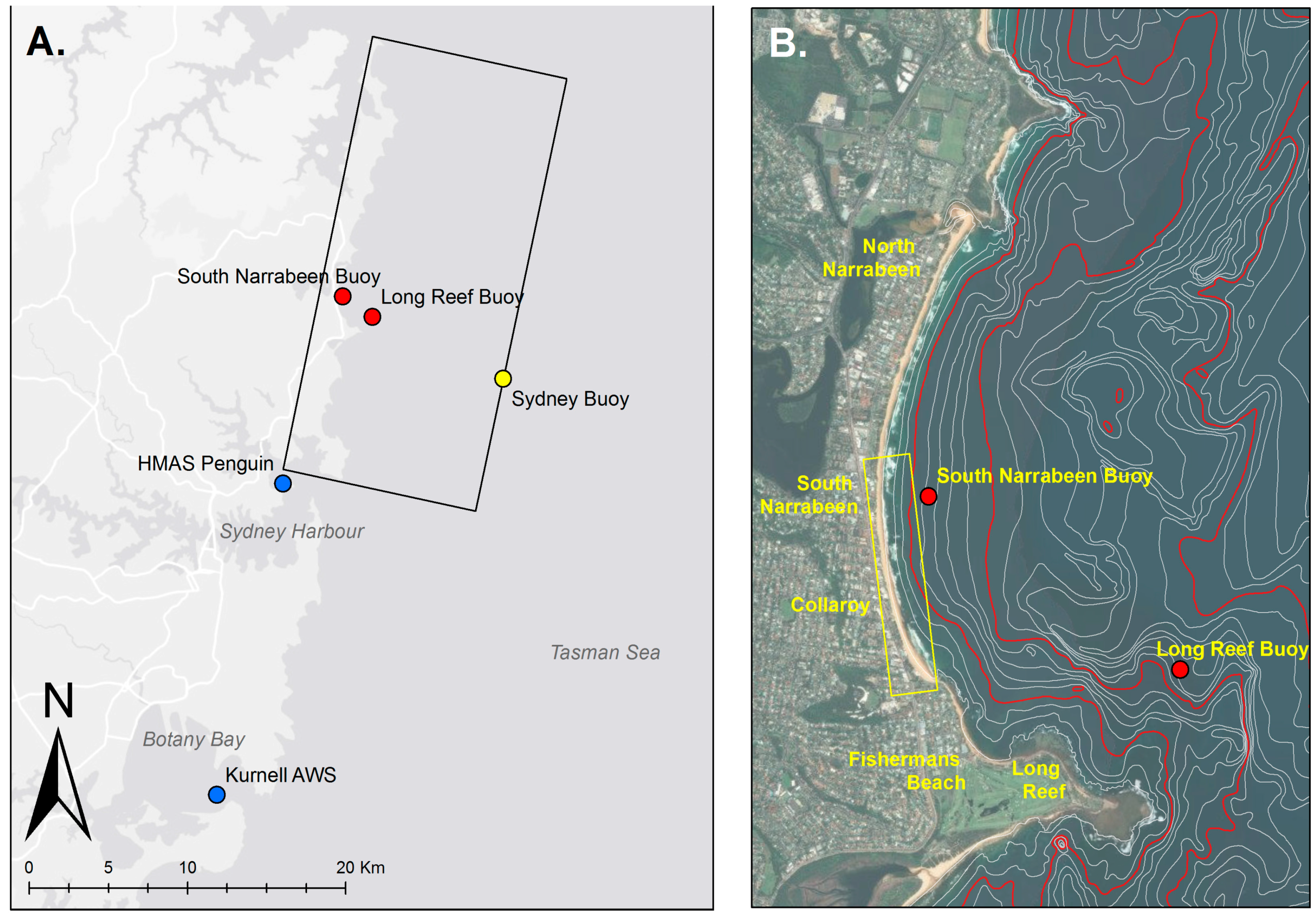 Water 09 00121 g003 550