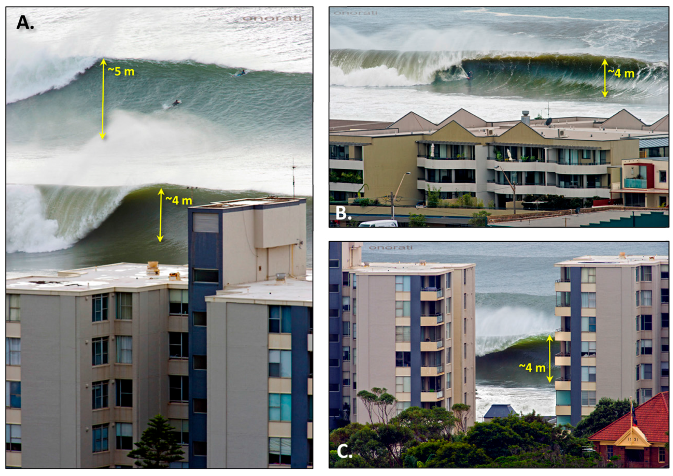 Water 09 00121 g007 550