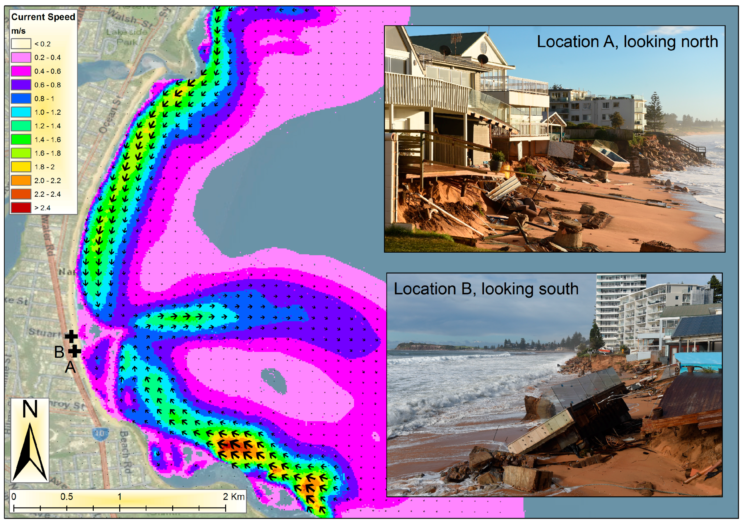 Water 09 00121 g011 550