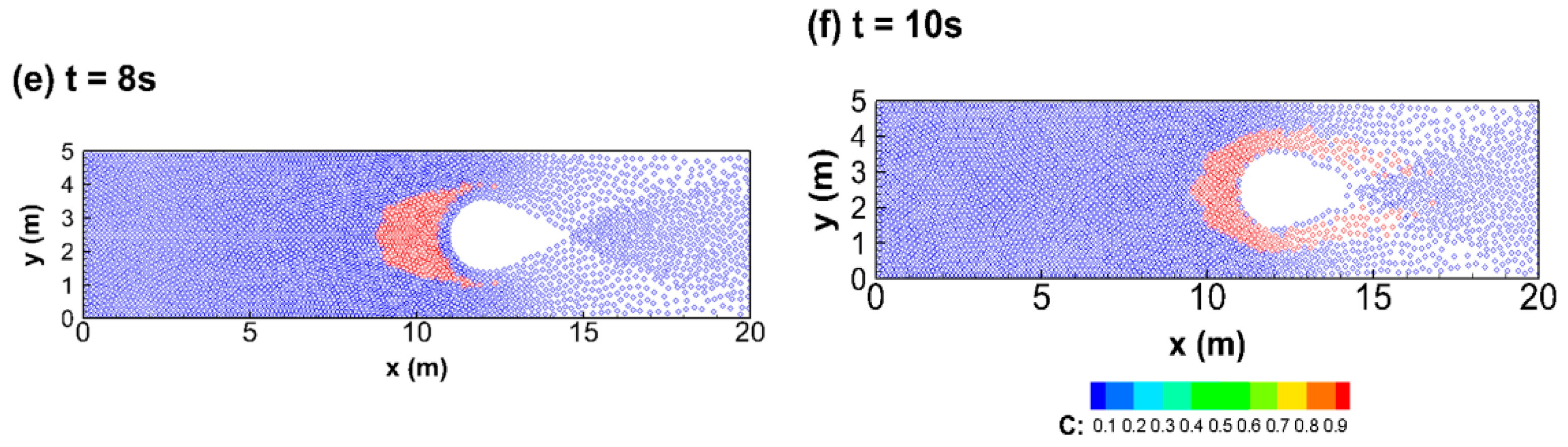 Water 09 00132 g010b 550