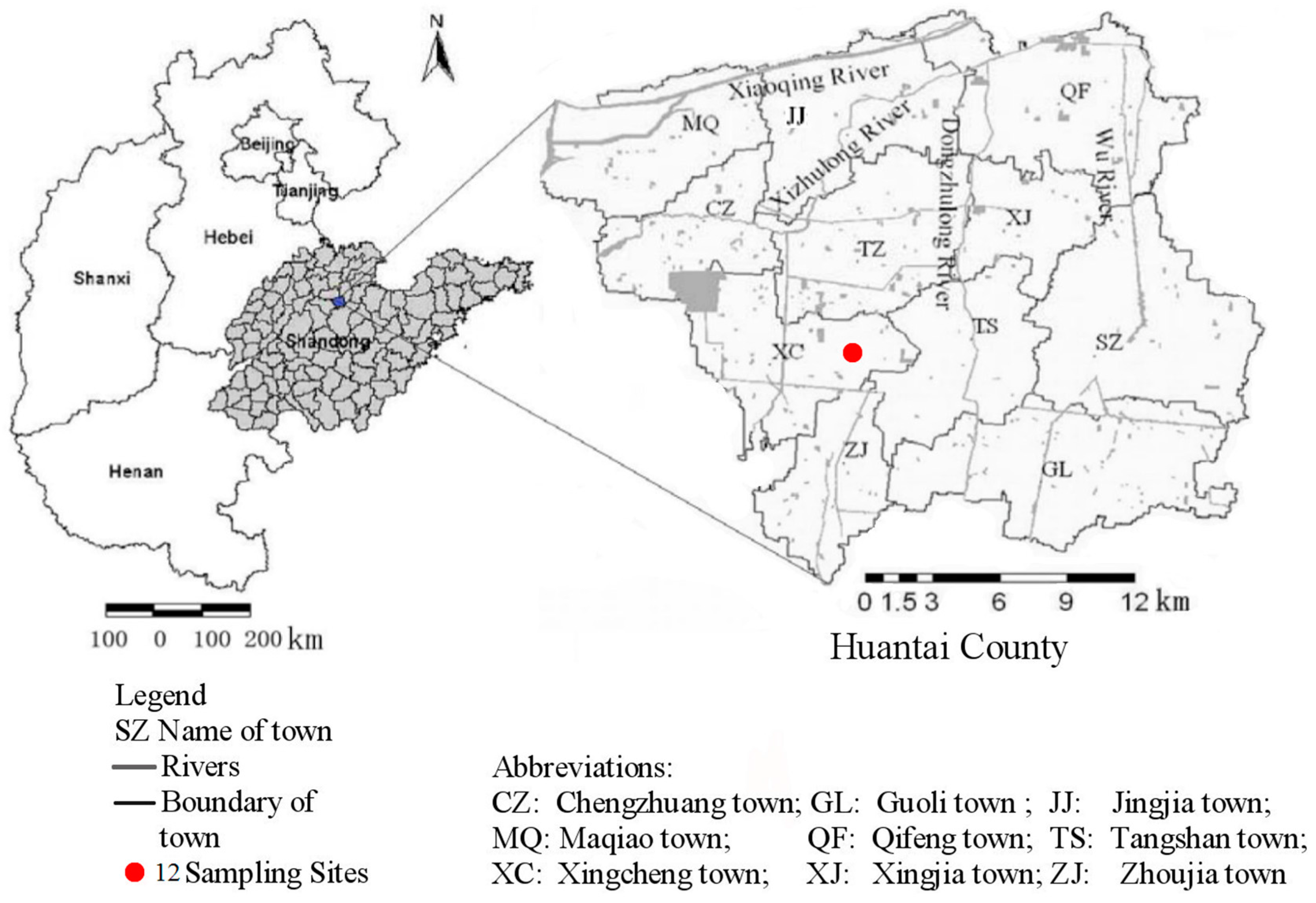 Water 09 00141 g001 550