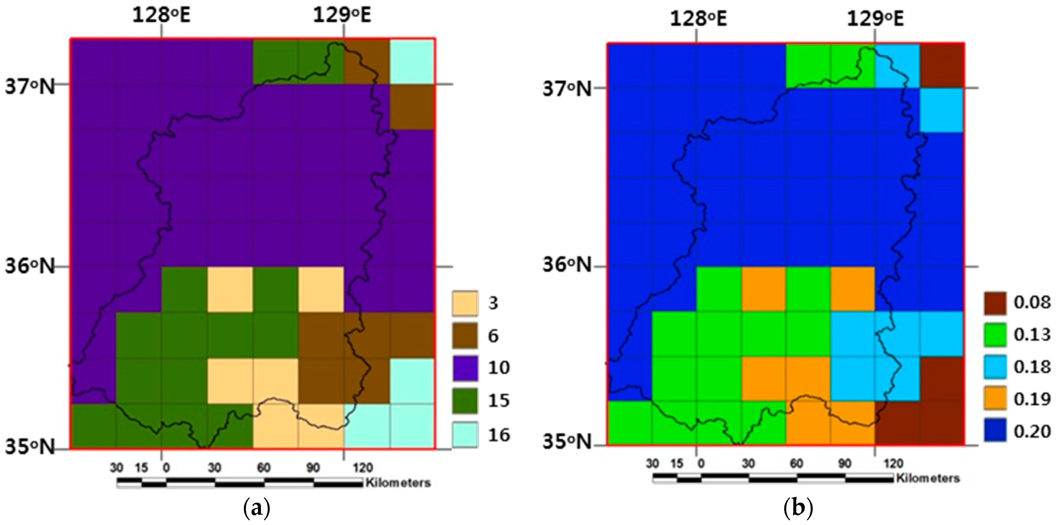 Water 09 00148 g002a 550