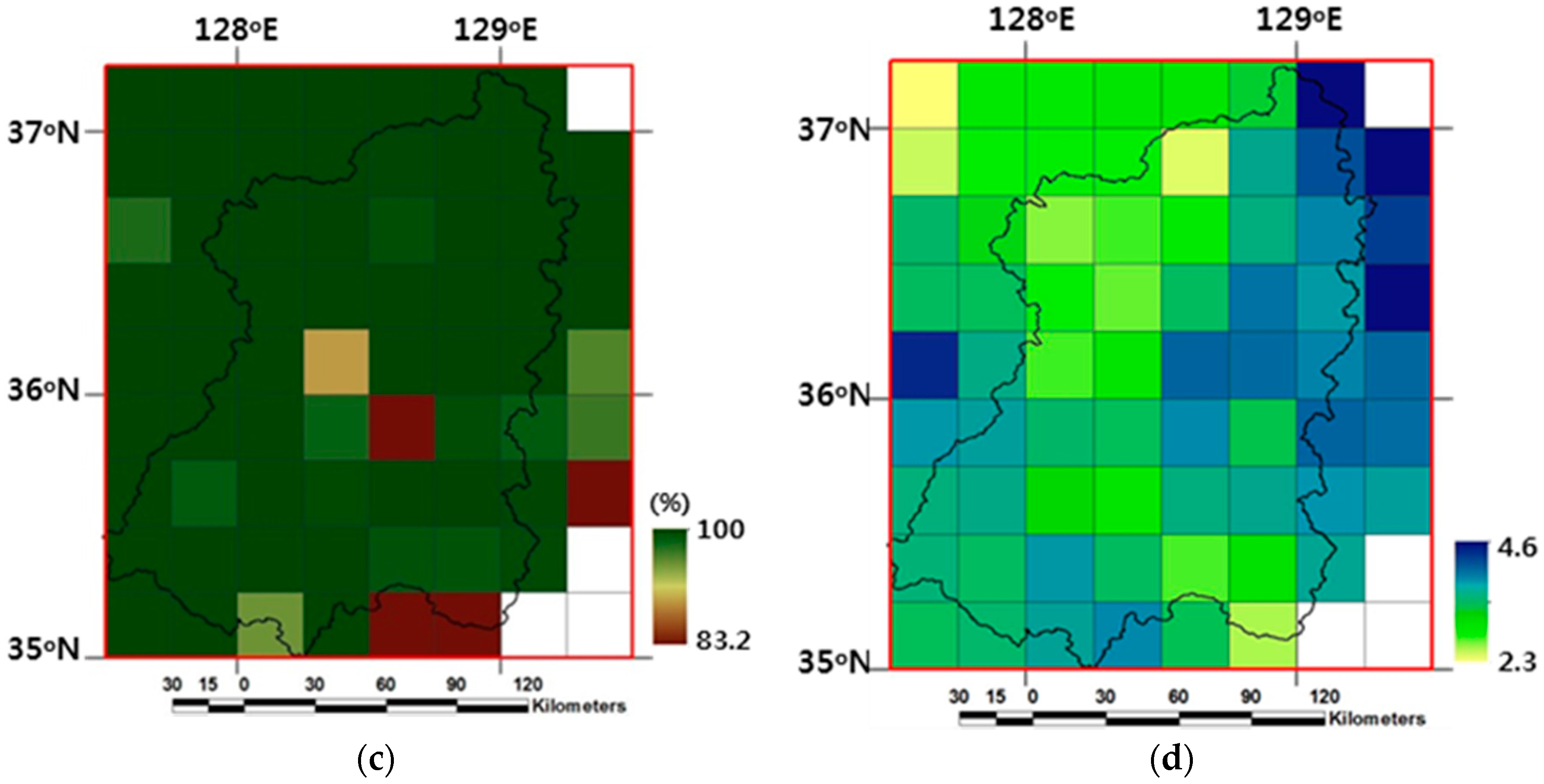 Water 09 00148 g002b 550