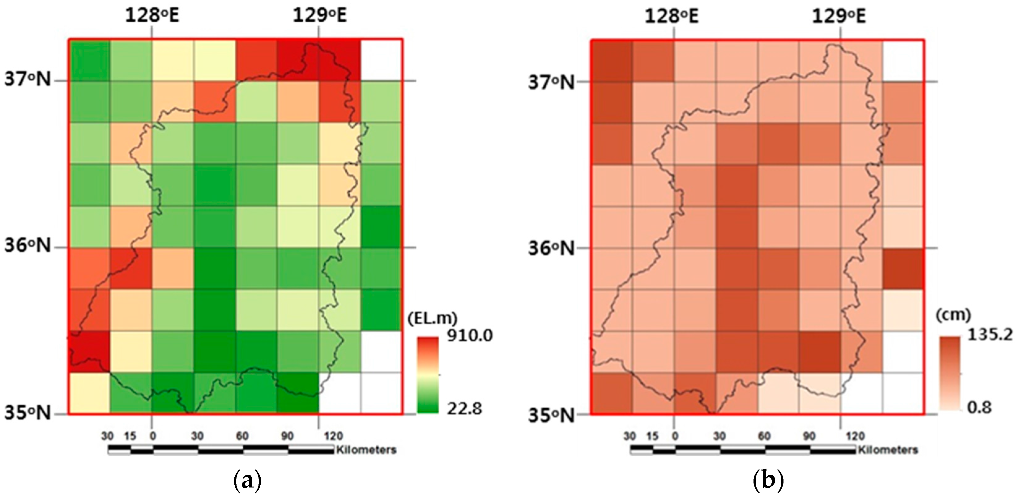 Water 09 00148 g003a 550