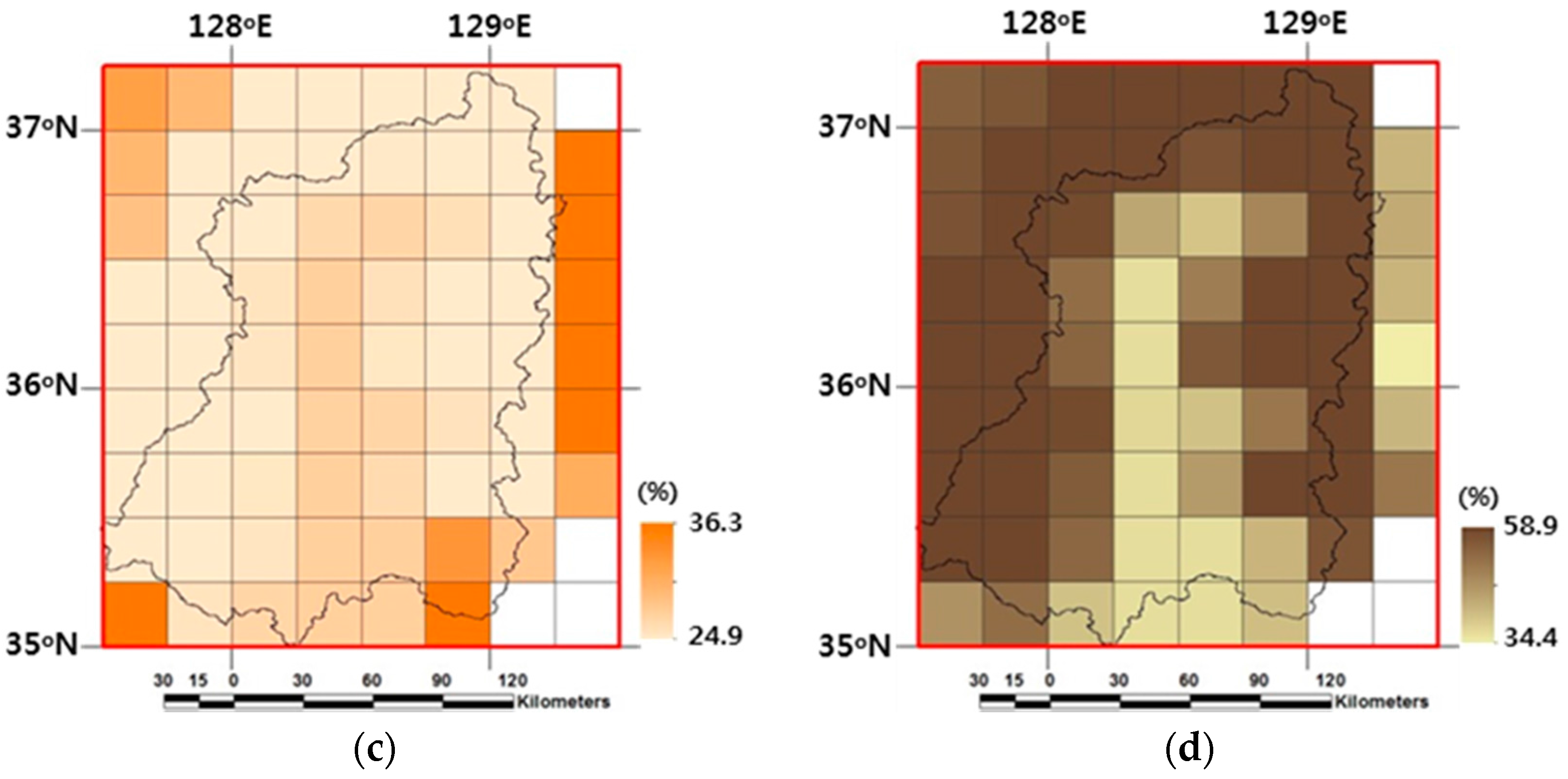 Water 09 00148 g003b 550