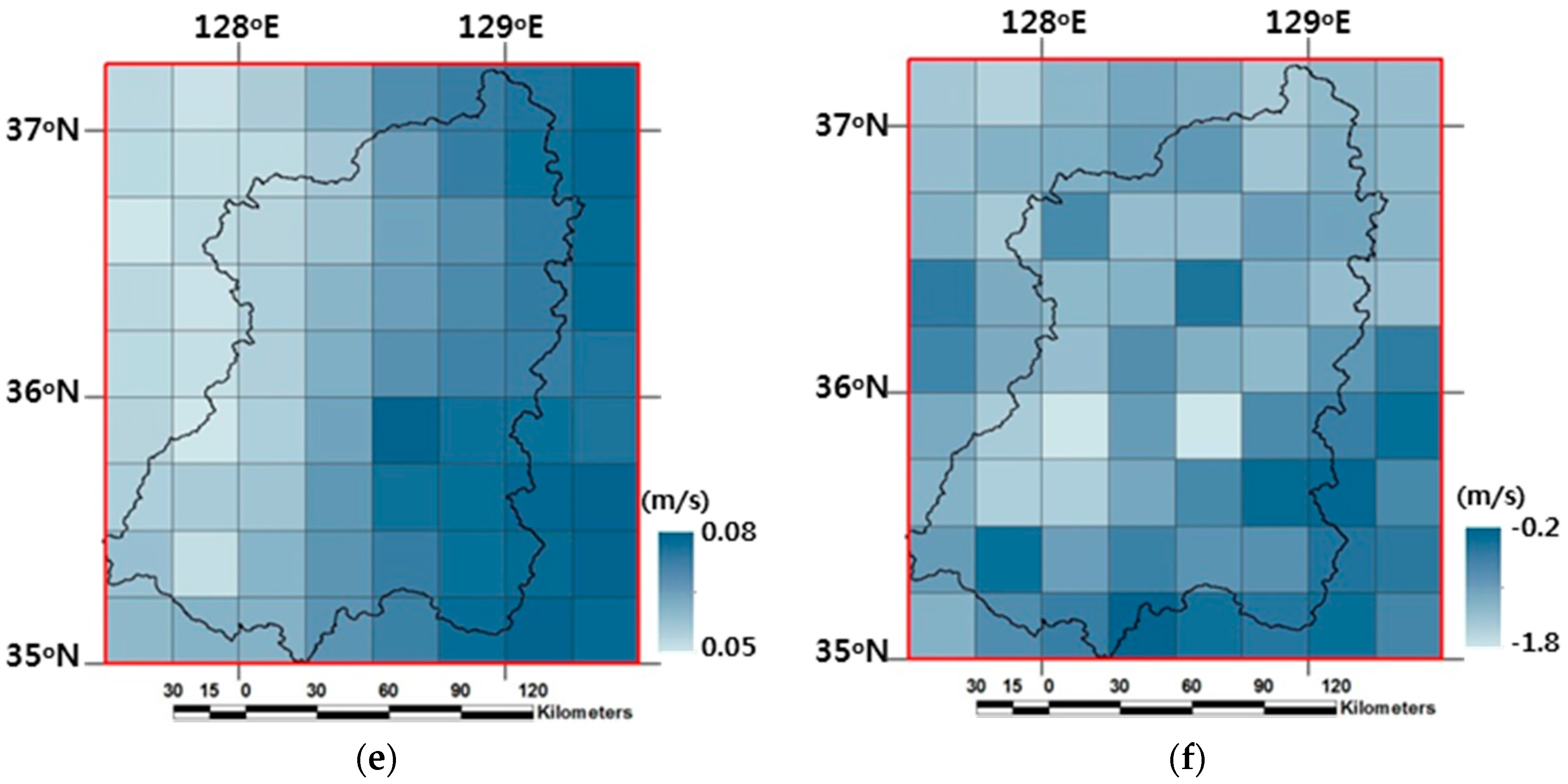 Water 09 00148 g005b 550