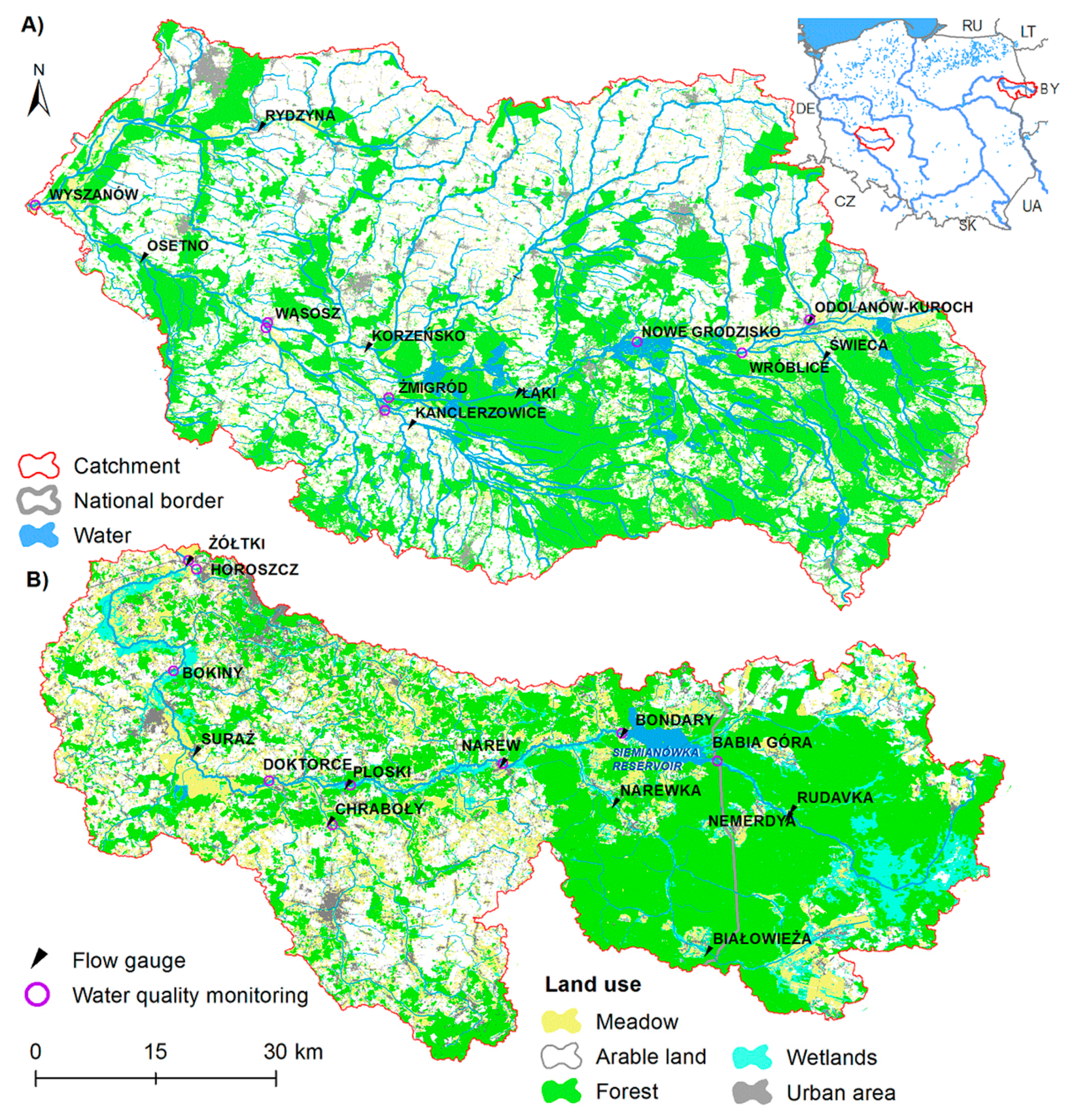 Water 09 00156 g001