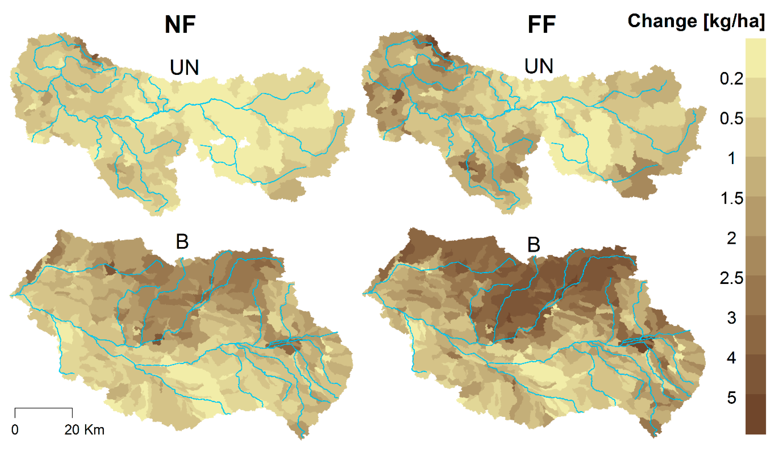 Water 09 00156 g012
