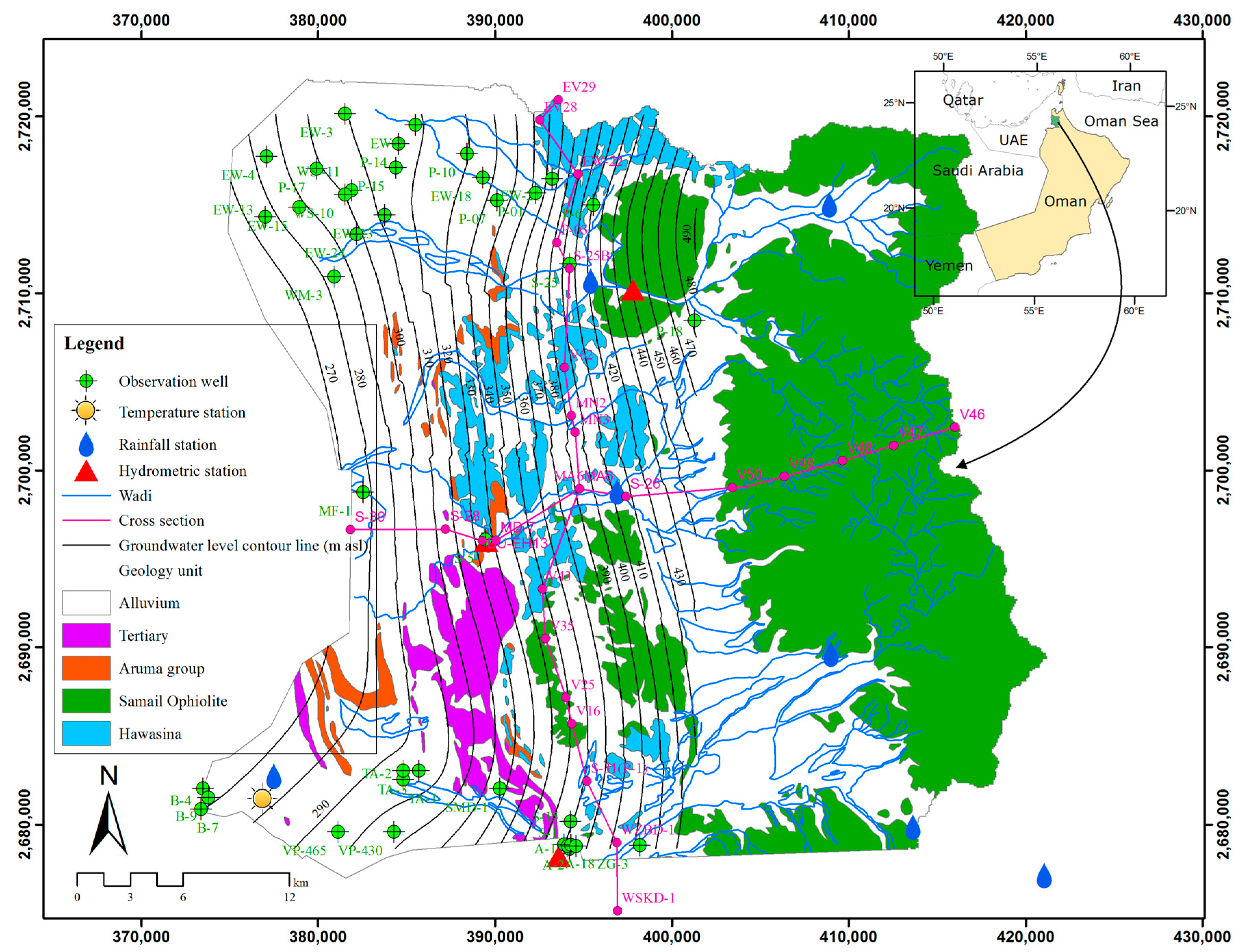 Water 09 00161 g001 550