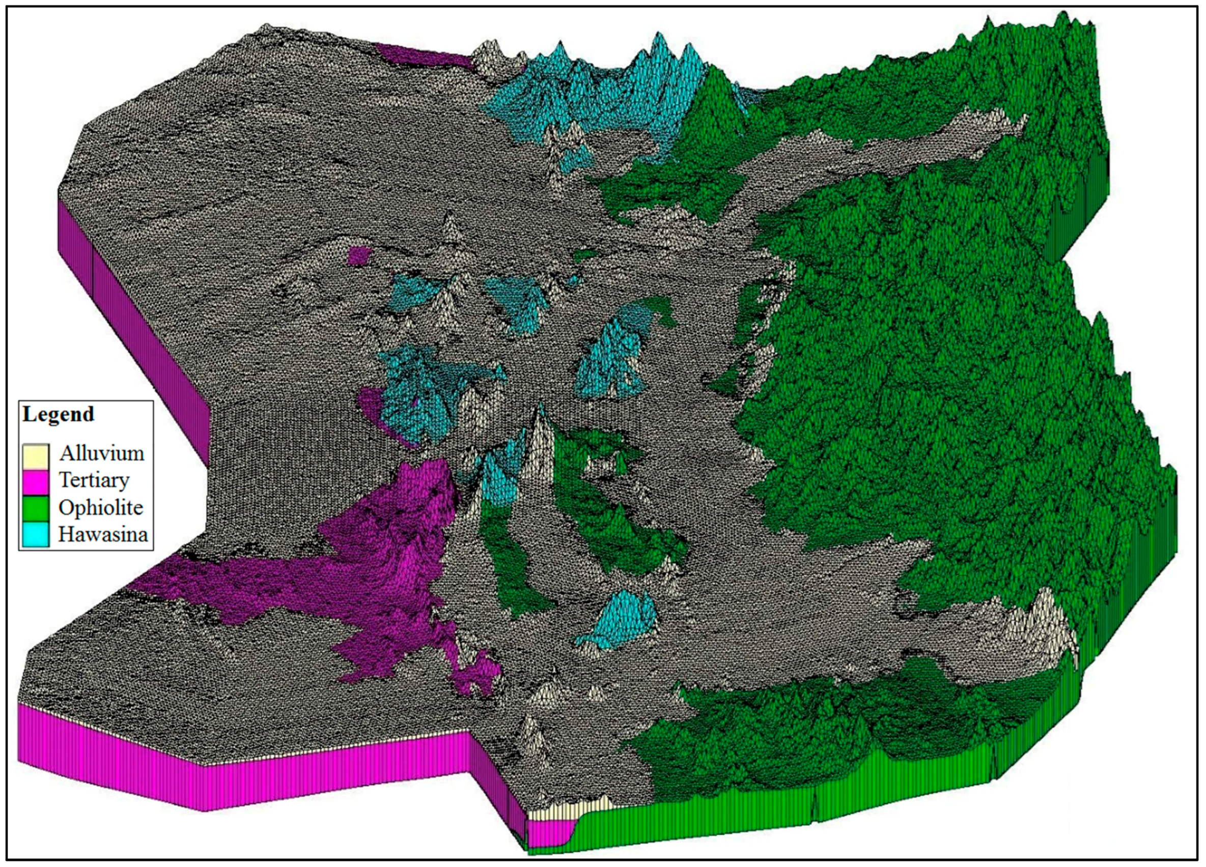 Water 09 00161 g002 550