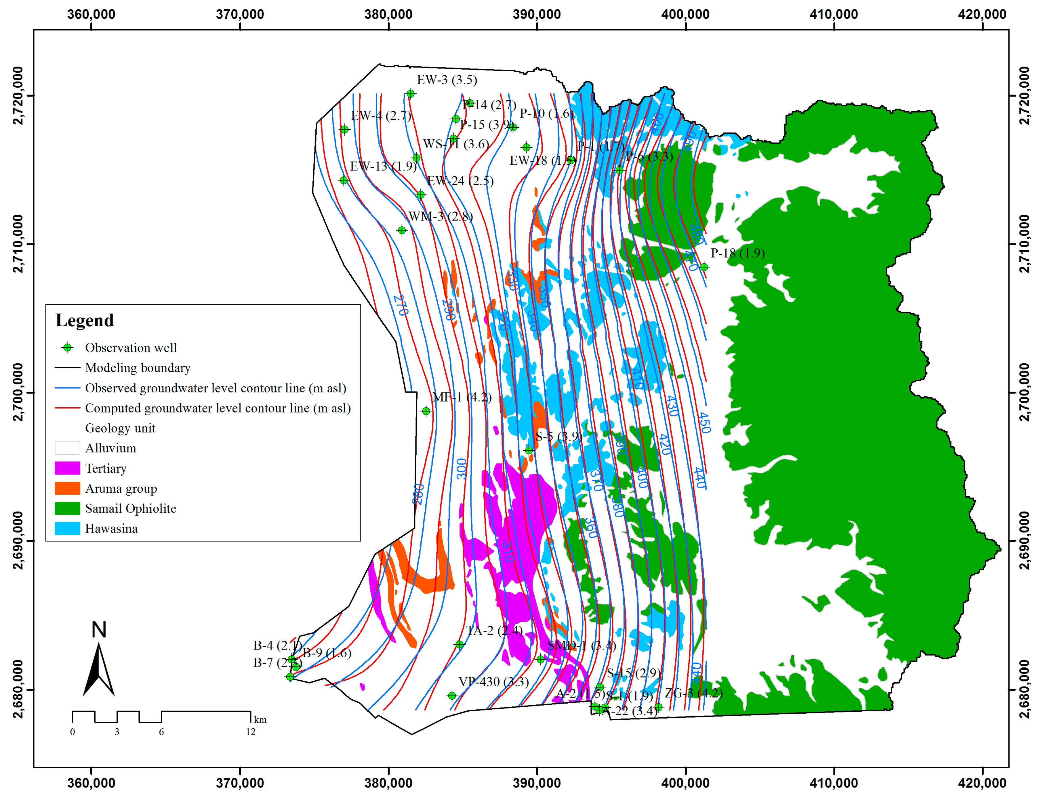 Water 09 00161 g006 550