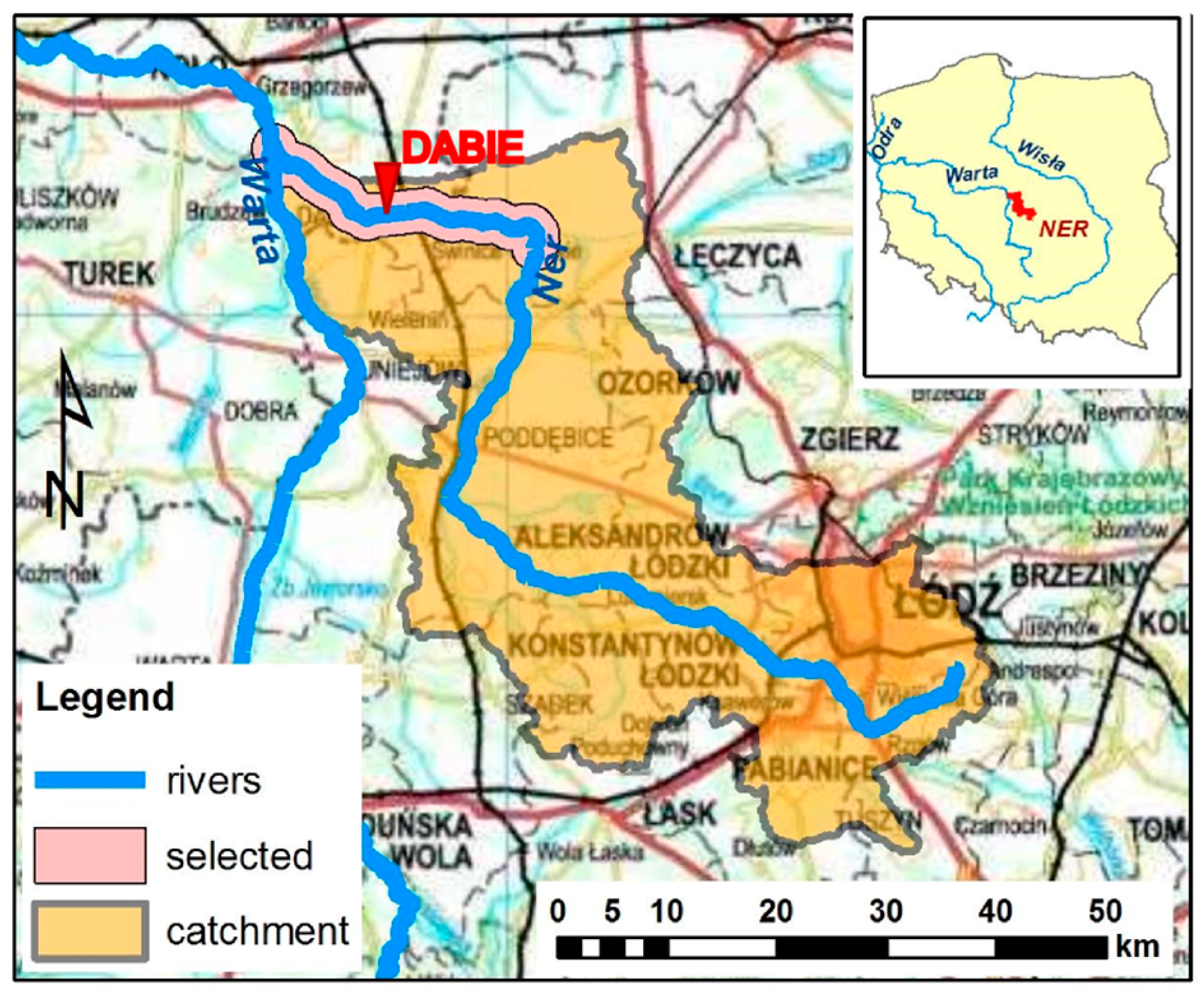 Water 09 00168 g001 550