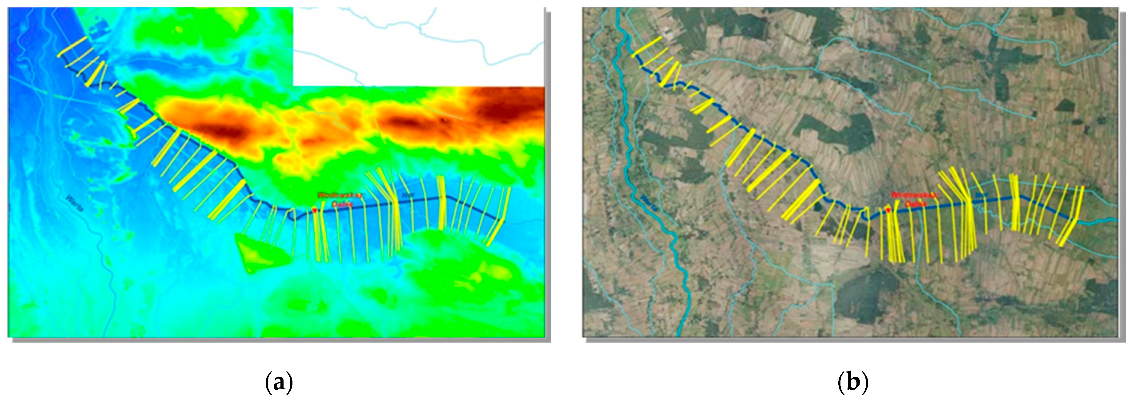 Water 09 00168 g004 550