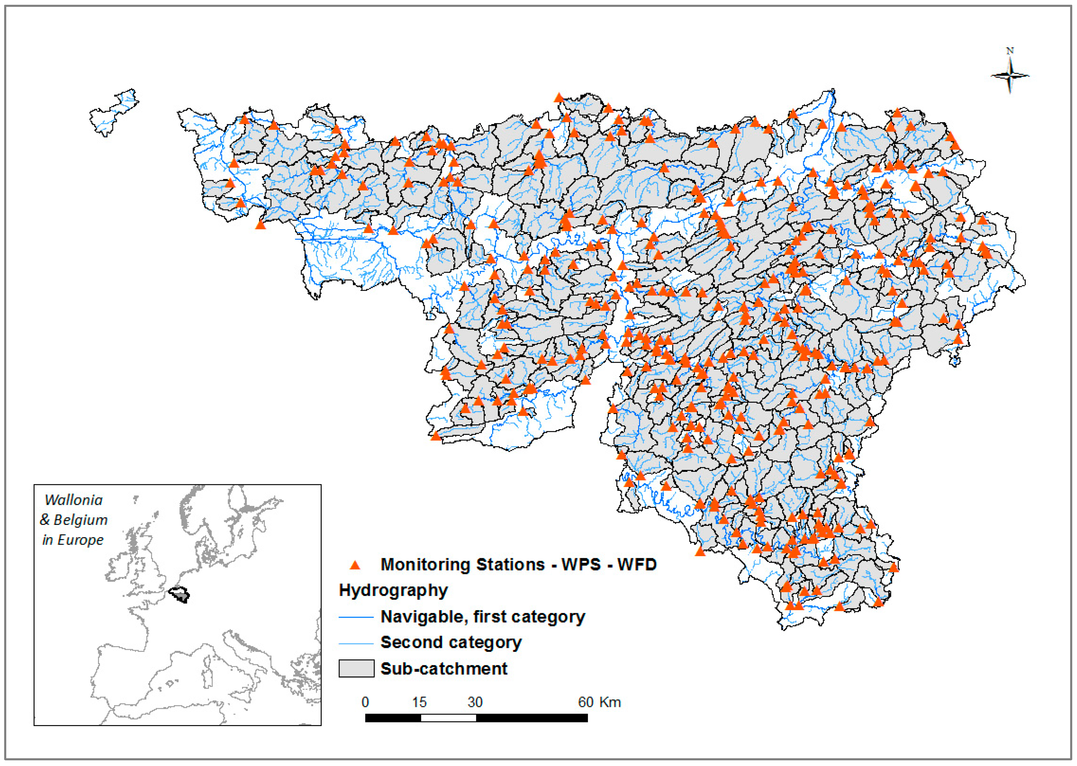 Water 09 00176 g001 550