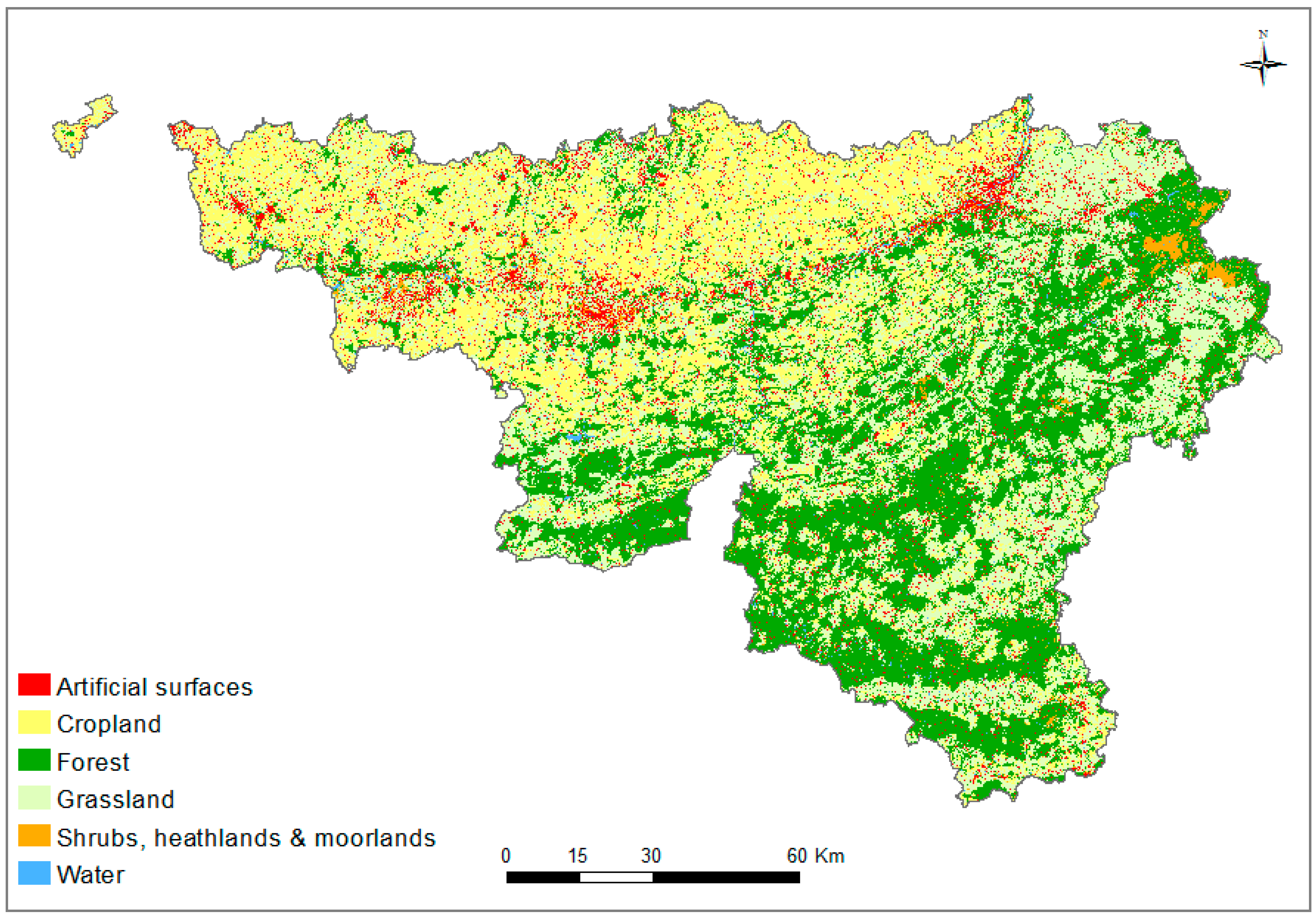 Water 09 00176 g002 550