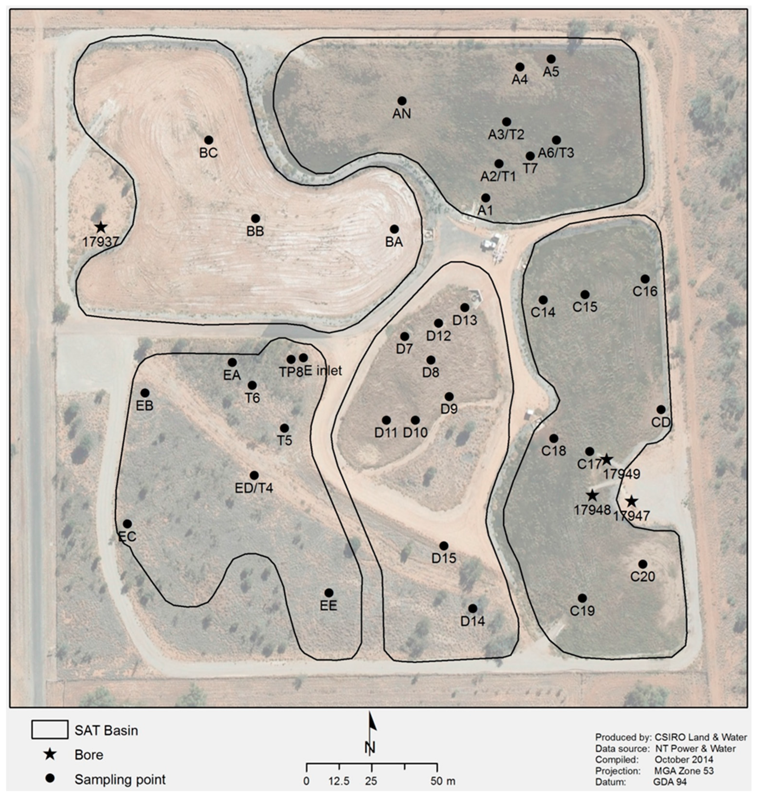 Water 09 00179 g003 550