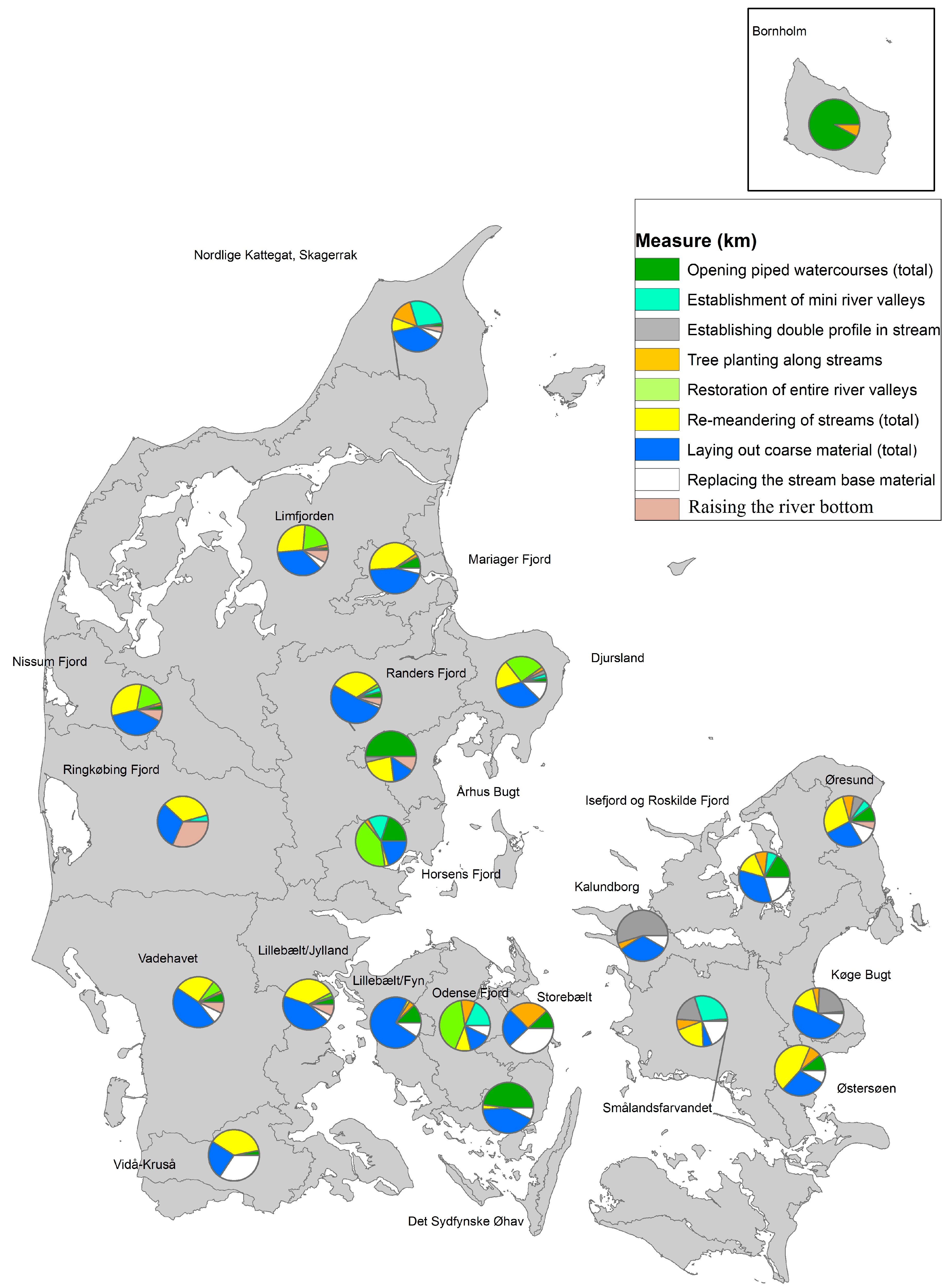 Gis Kort Fyn Water | Free Full Text | Stakeholder Engagement and Knowledge Co  Gis Kort Fyn