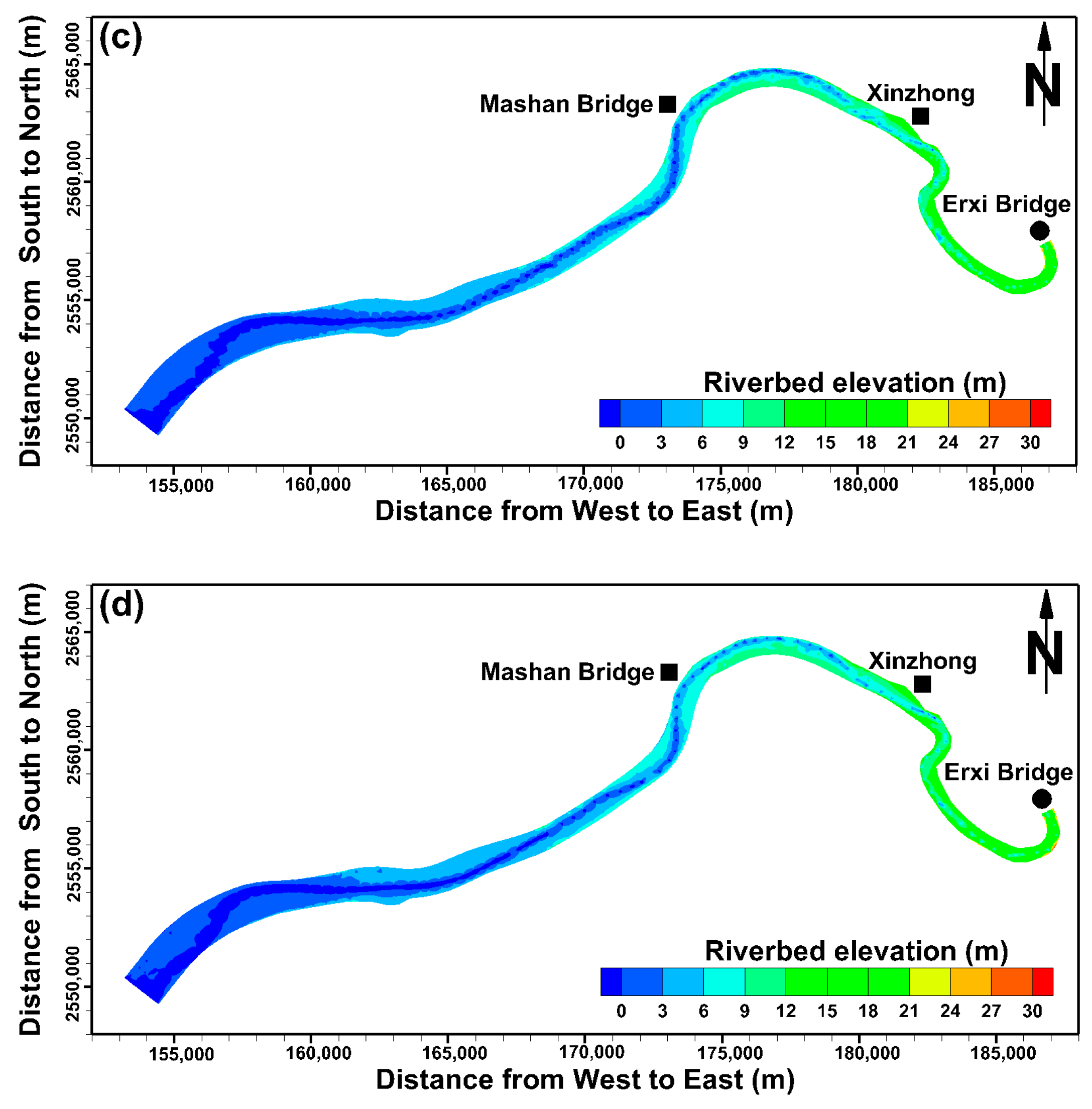 Water 09 00203 g005b