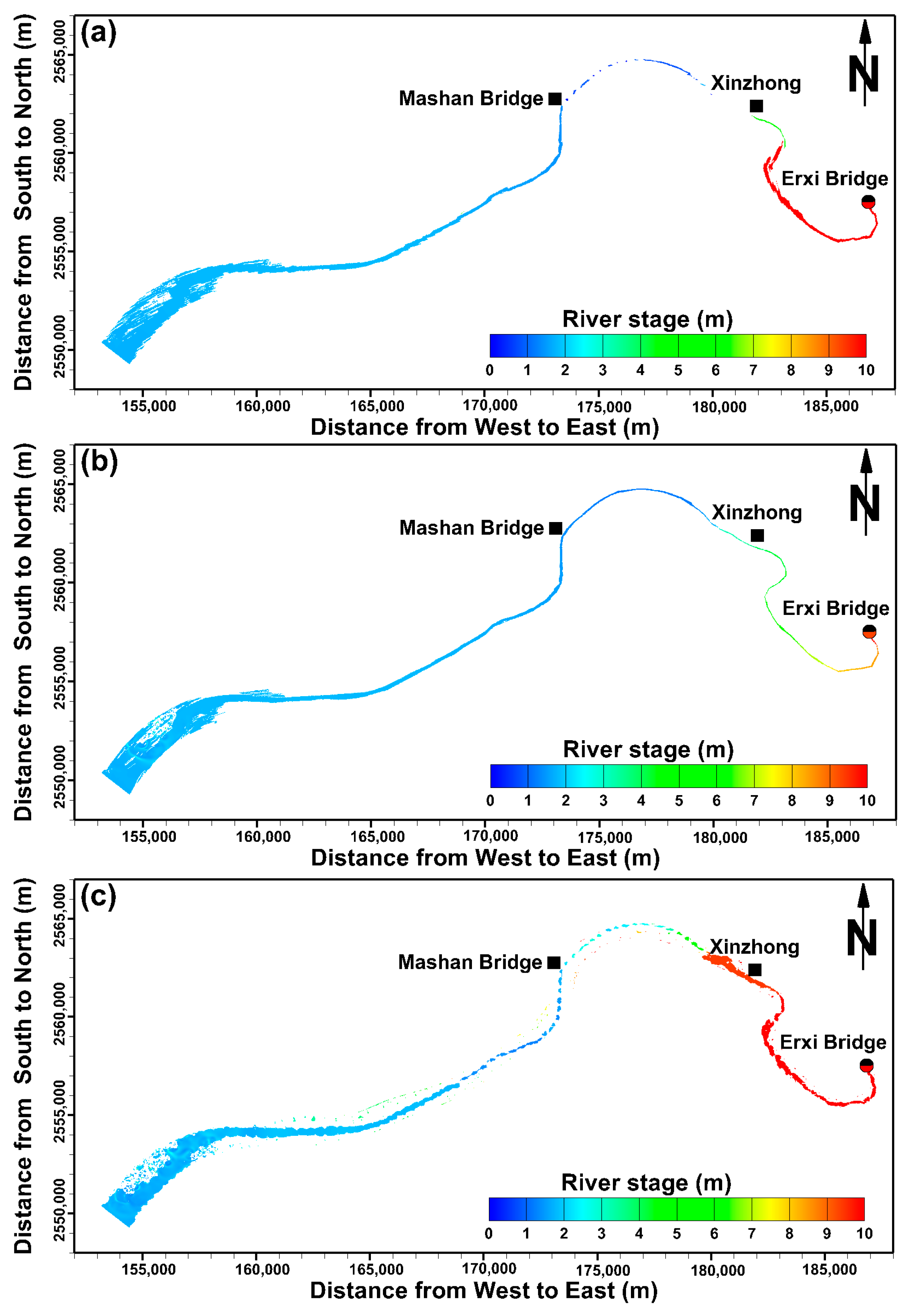 Water 09 00203 g009a