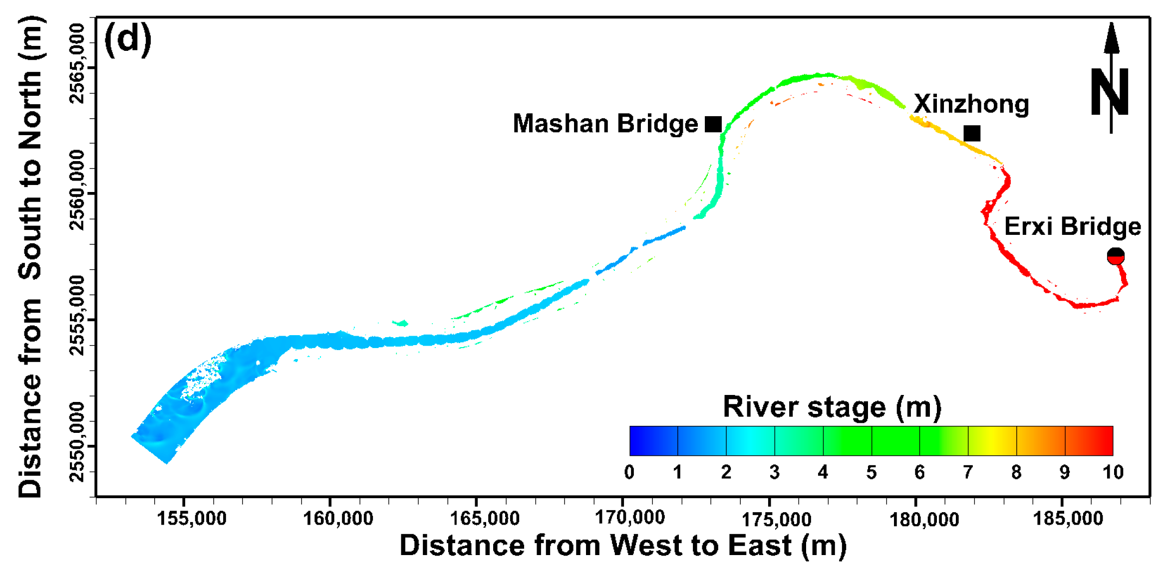 Water 09 00203 g009b