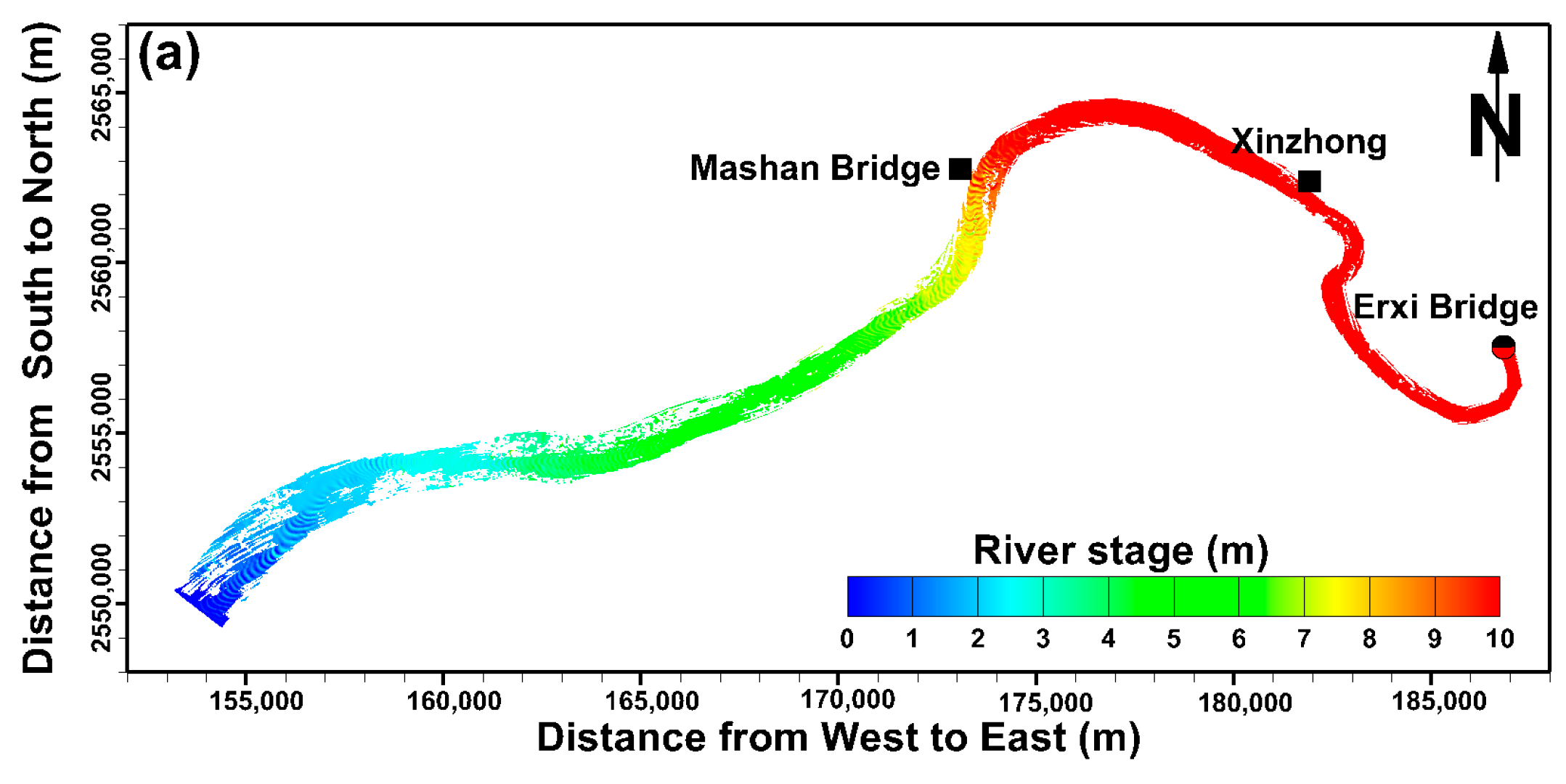 Water 09 00203 g012a