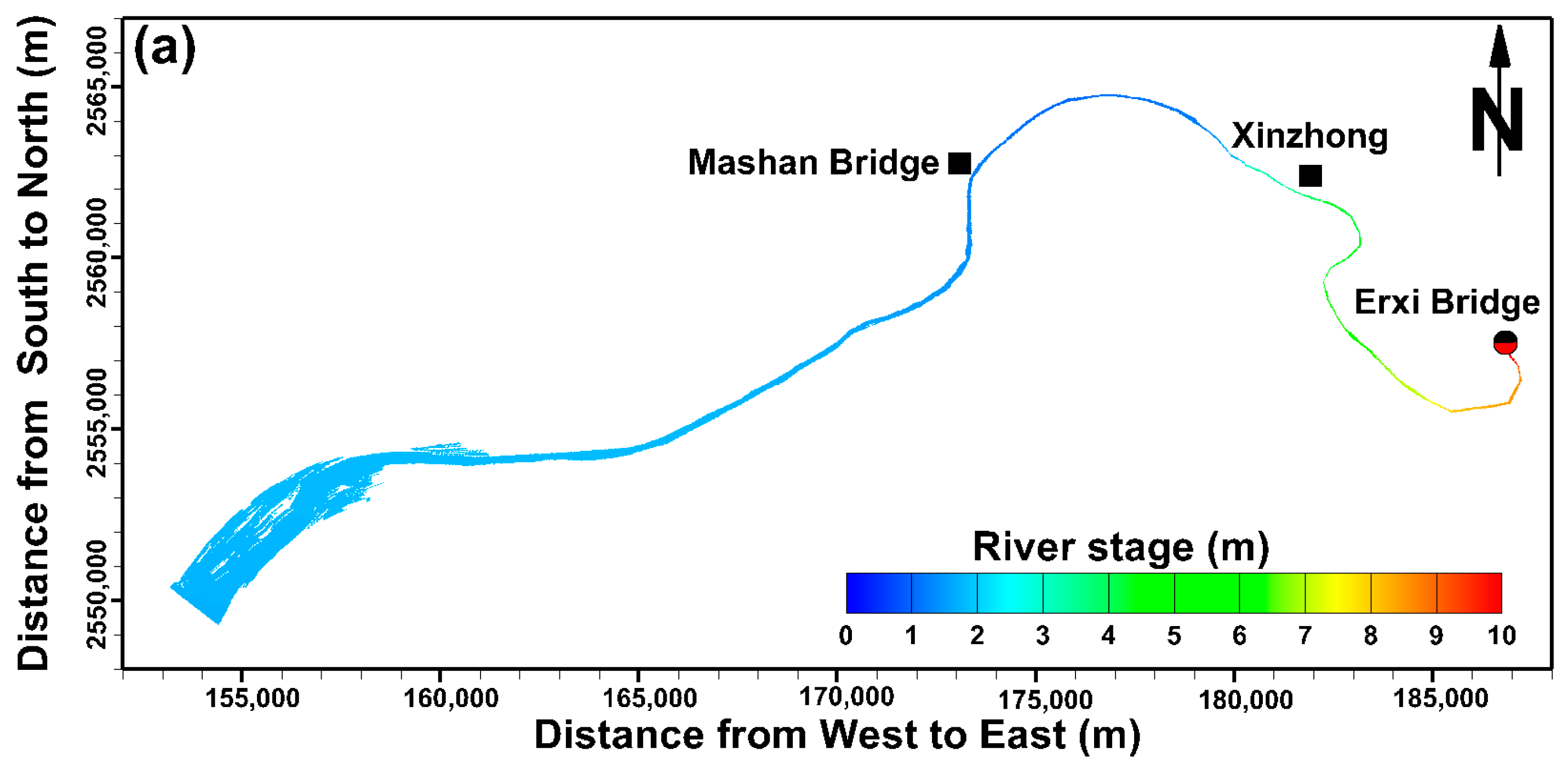 Water 09 00203 g015a