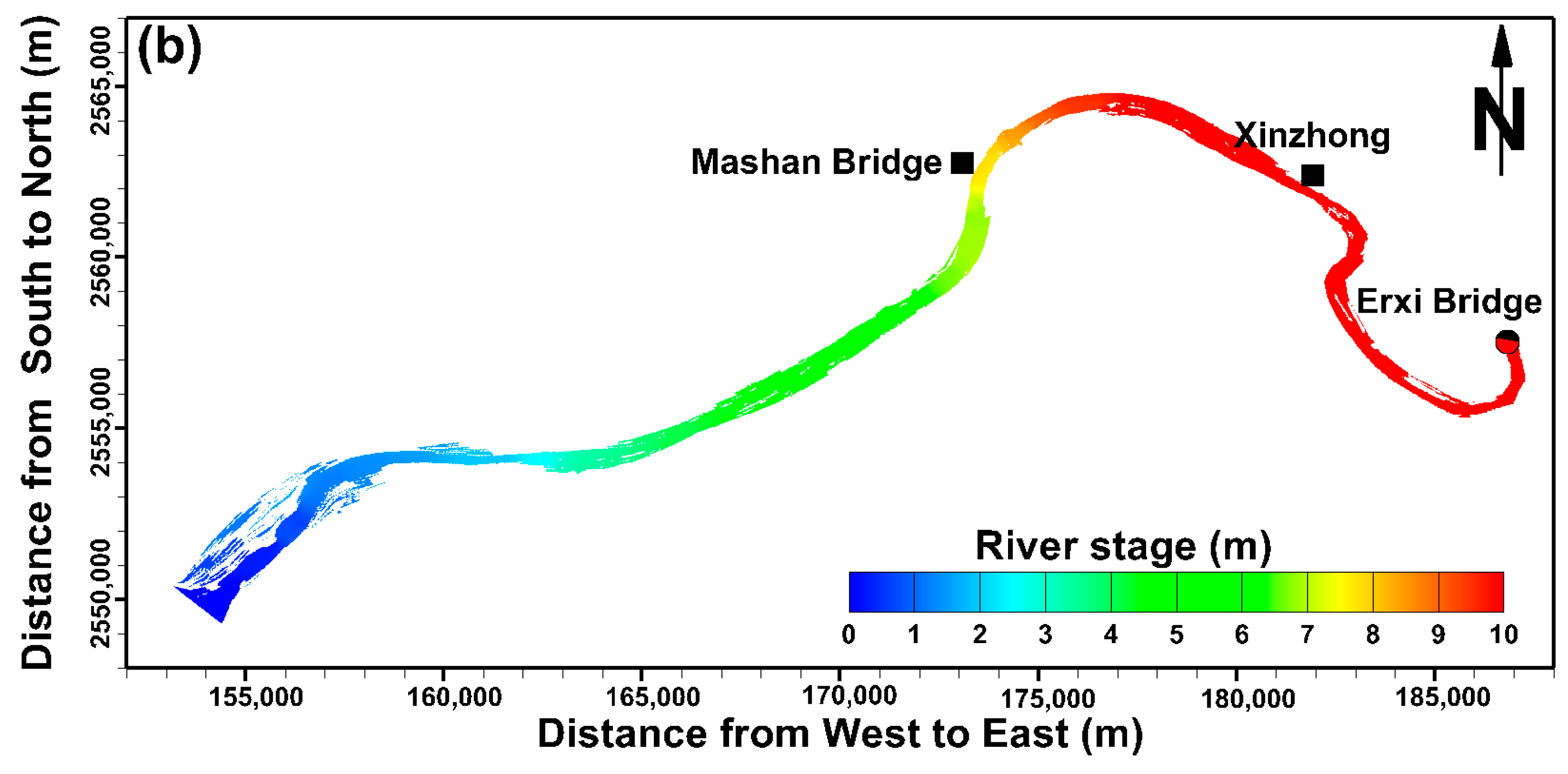 Water 09 00203 g015b