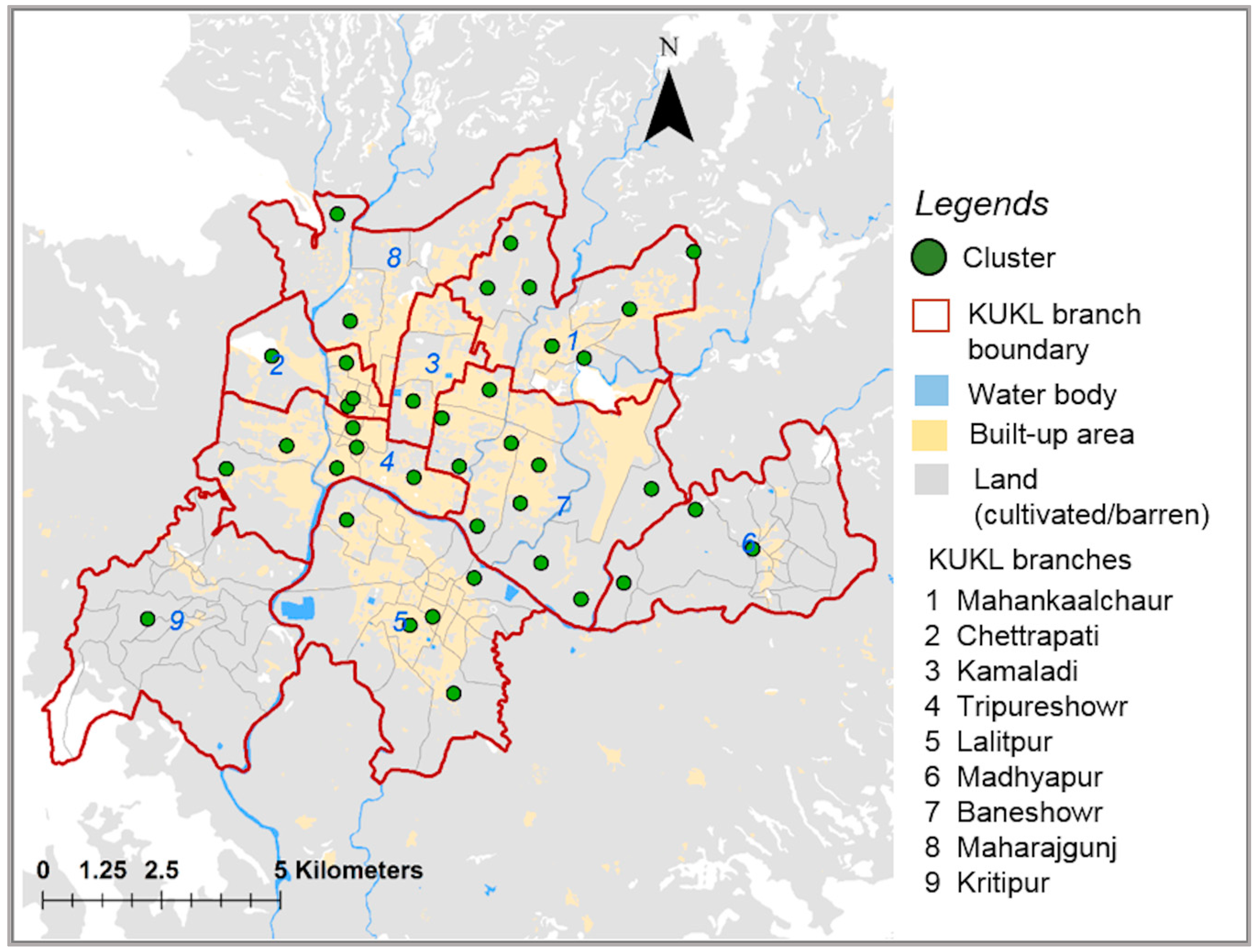 Water 09 00222 g001 550