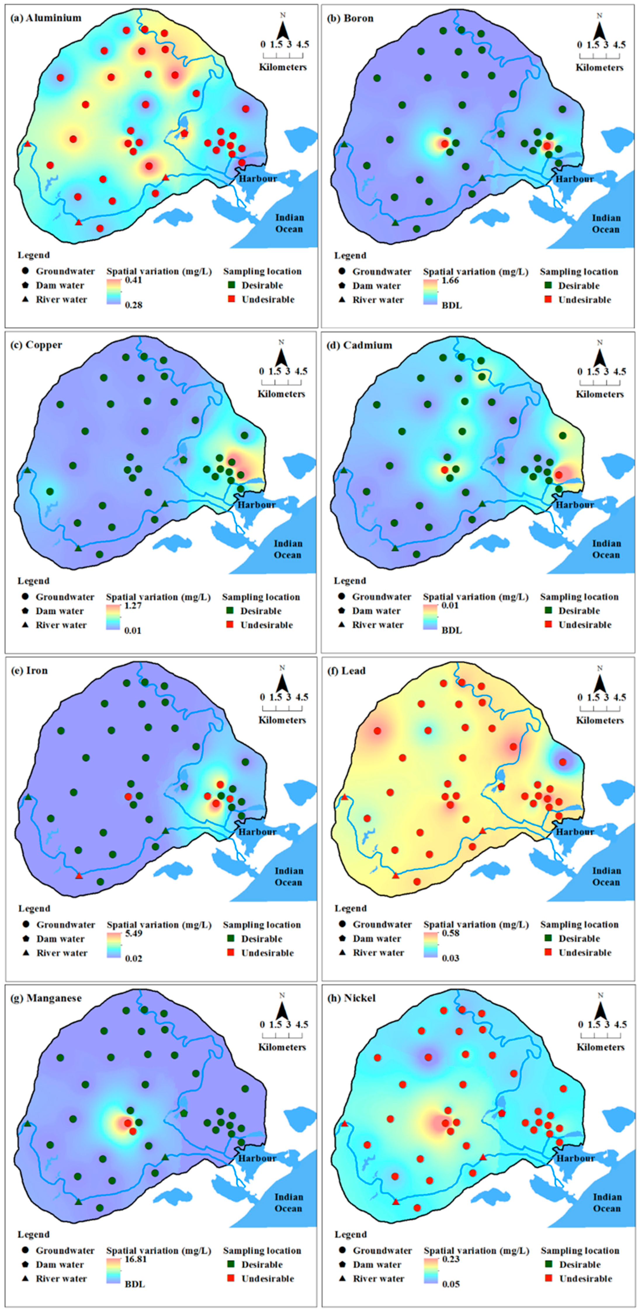 Water 09 00234 g003a 550