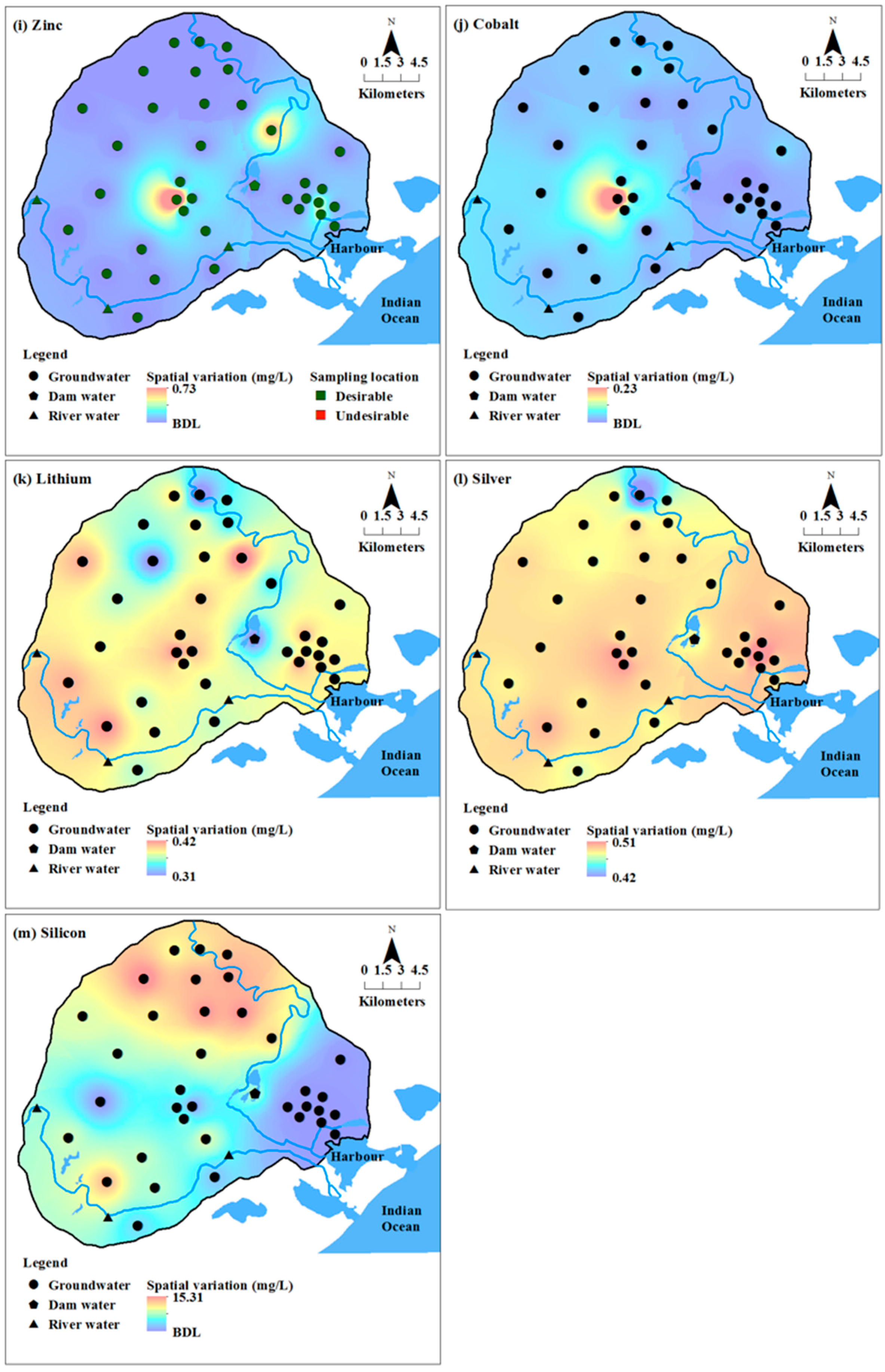 Water 09 00234 g003b 550