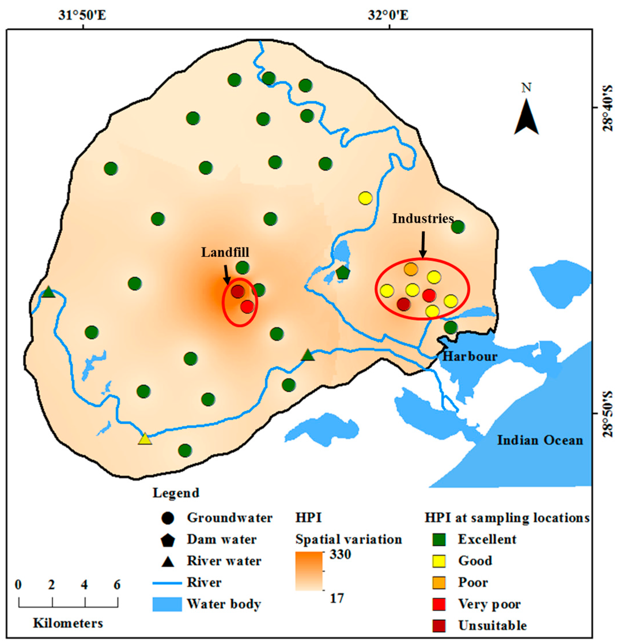 Water 09 00234 g004 550